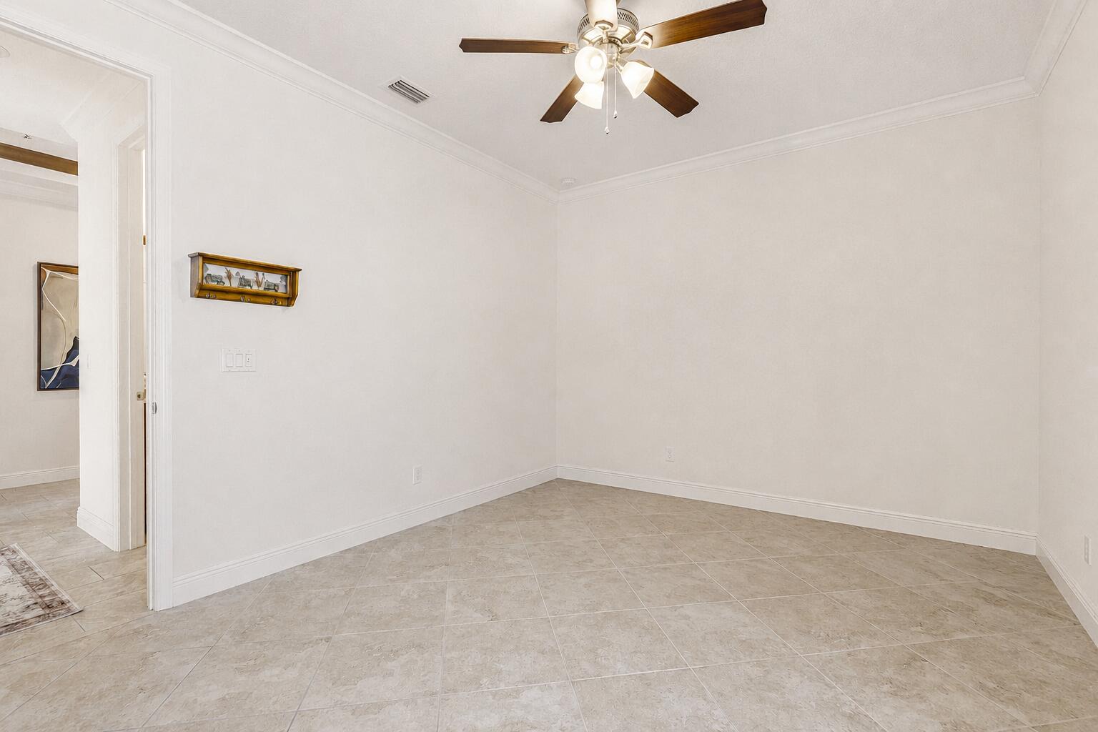 11126 Sw Vitalia Court Property Photo 37