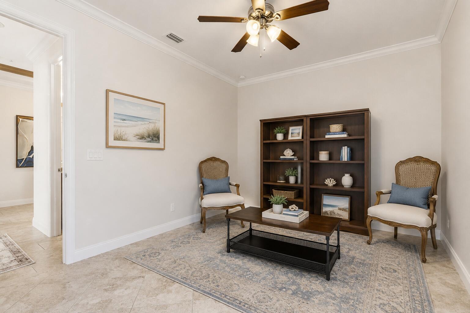 11126 Sw Vitalia Court Property Photo 38