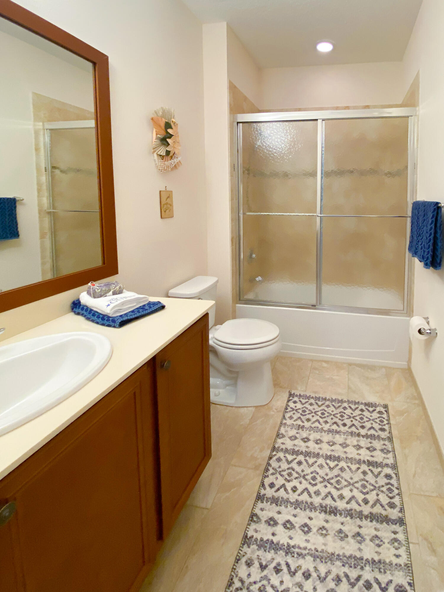 11126 Sw Vitalia Court Property Photo 39