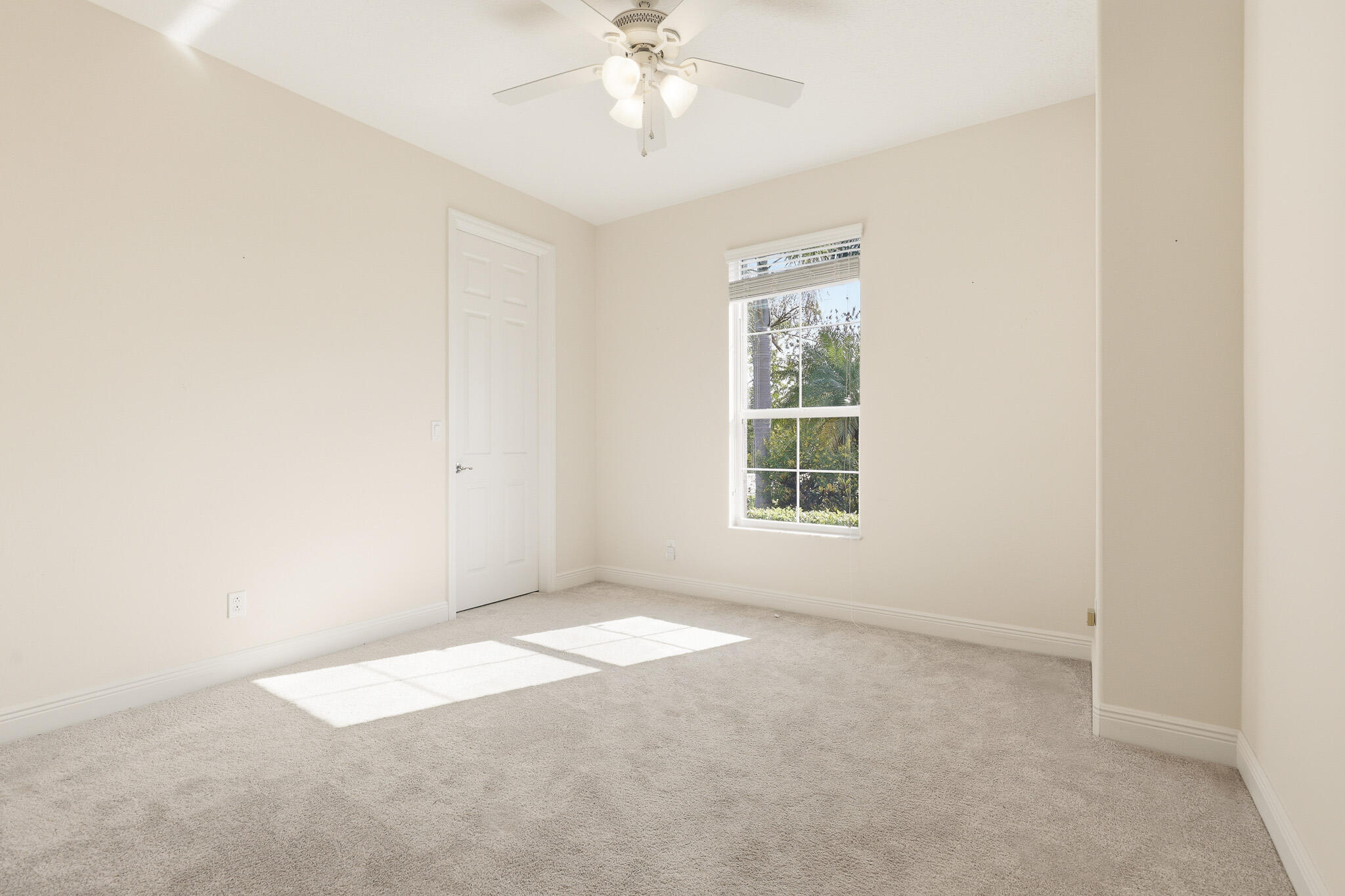 11126 Sw Vitalia Court Property Photo 40