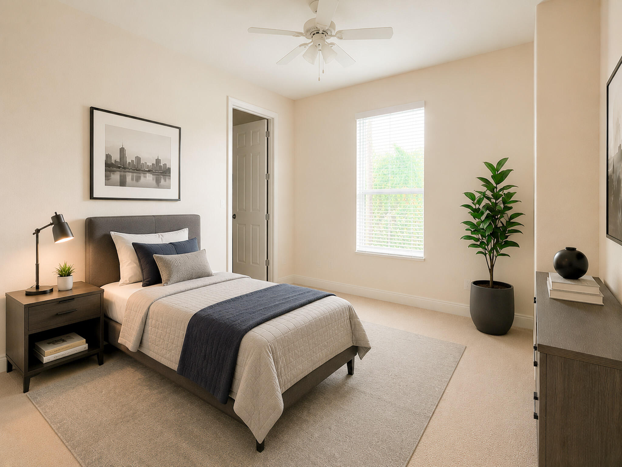 11126 Sw Vitalia Court Property Photo 41
