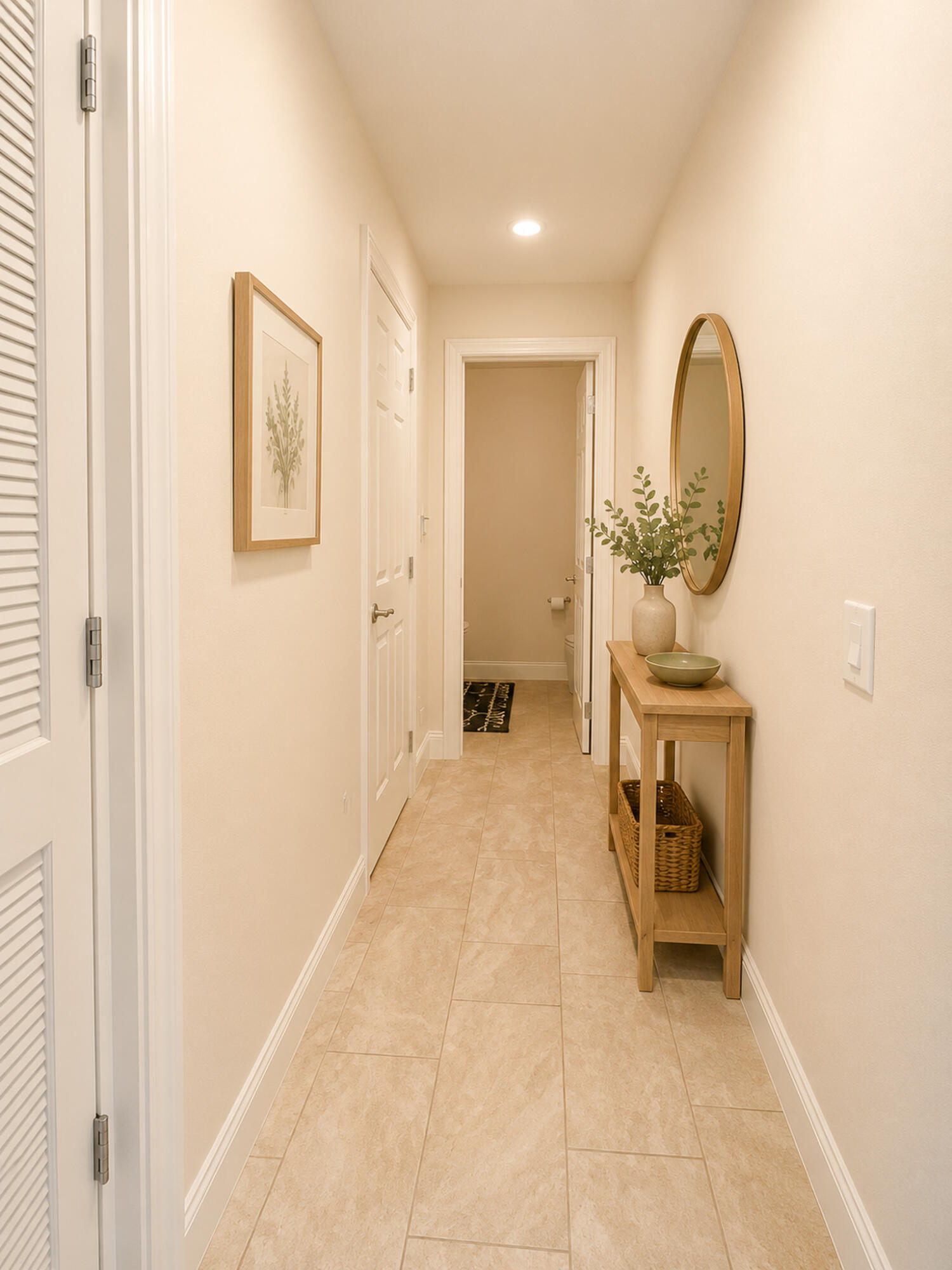 11126 Sw Vitalia Court Property Photo 42