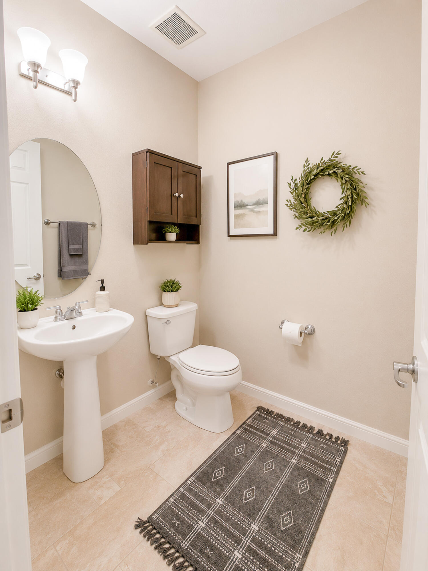 11126 Sw Vitalia Court Property Photo 43