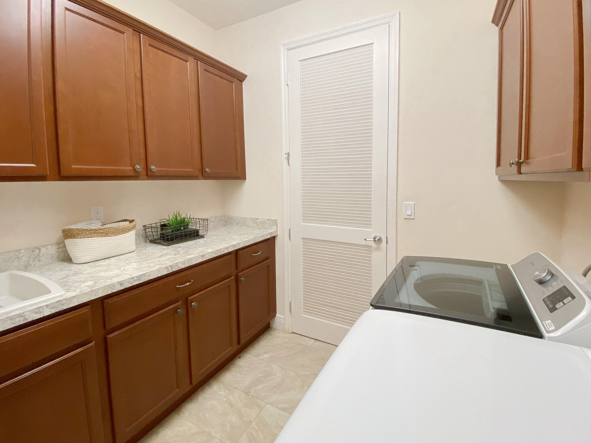 11126 Sw Vitalia Court Property Photo 44