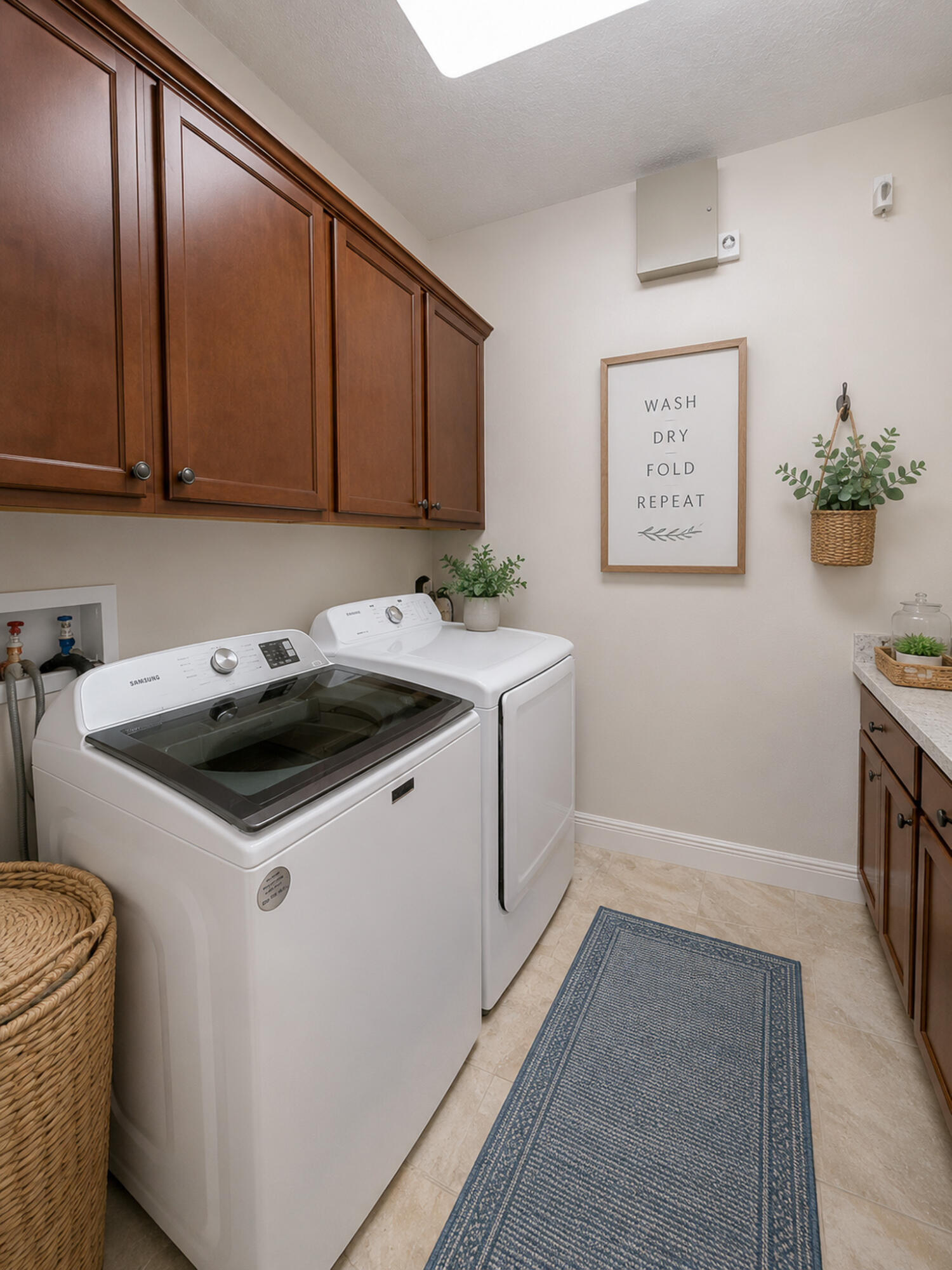 11126 Sw Vitalia Court Property Photo 45