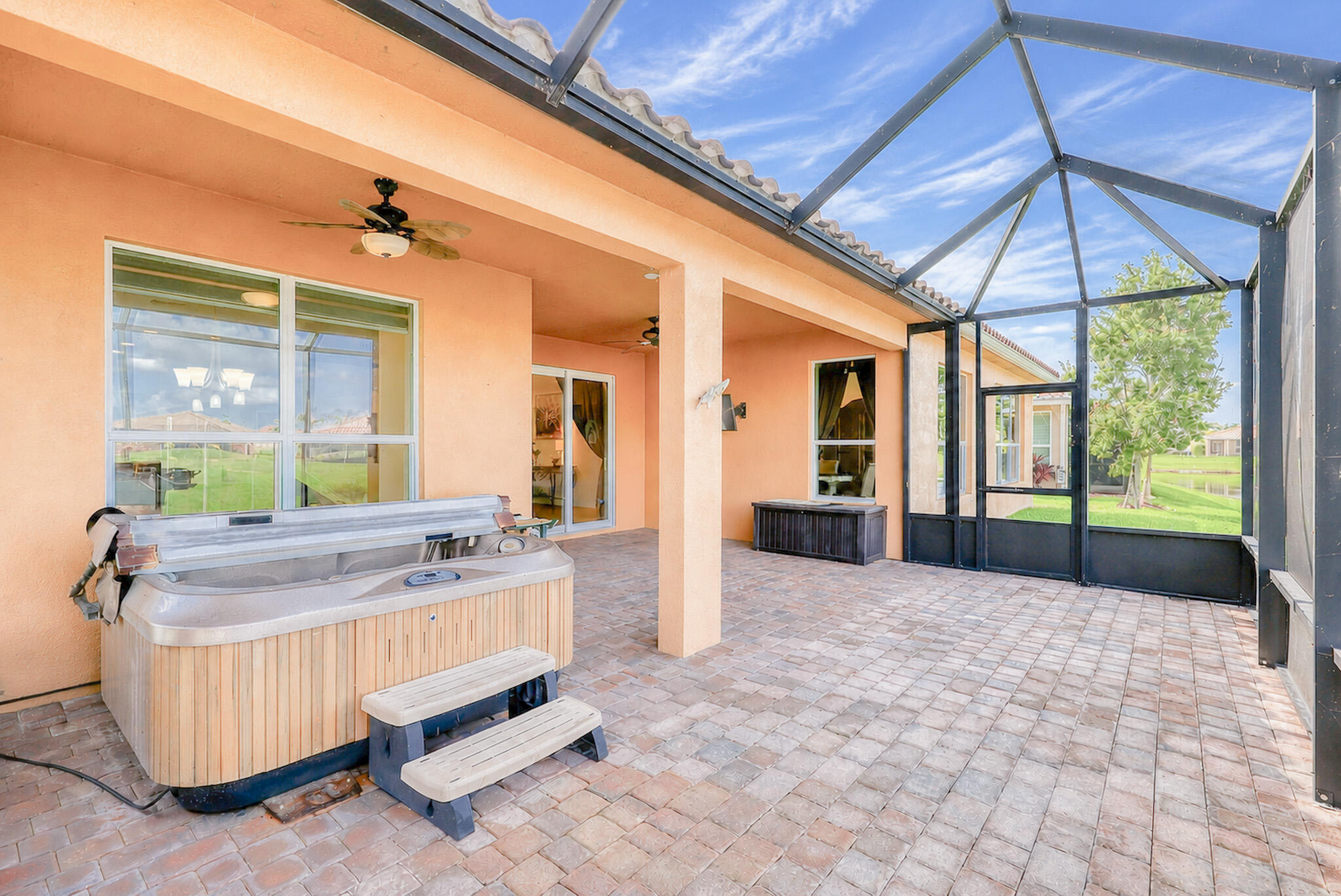 11126 Sw Vitalia Court Property Photo 46