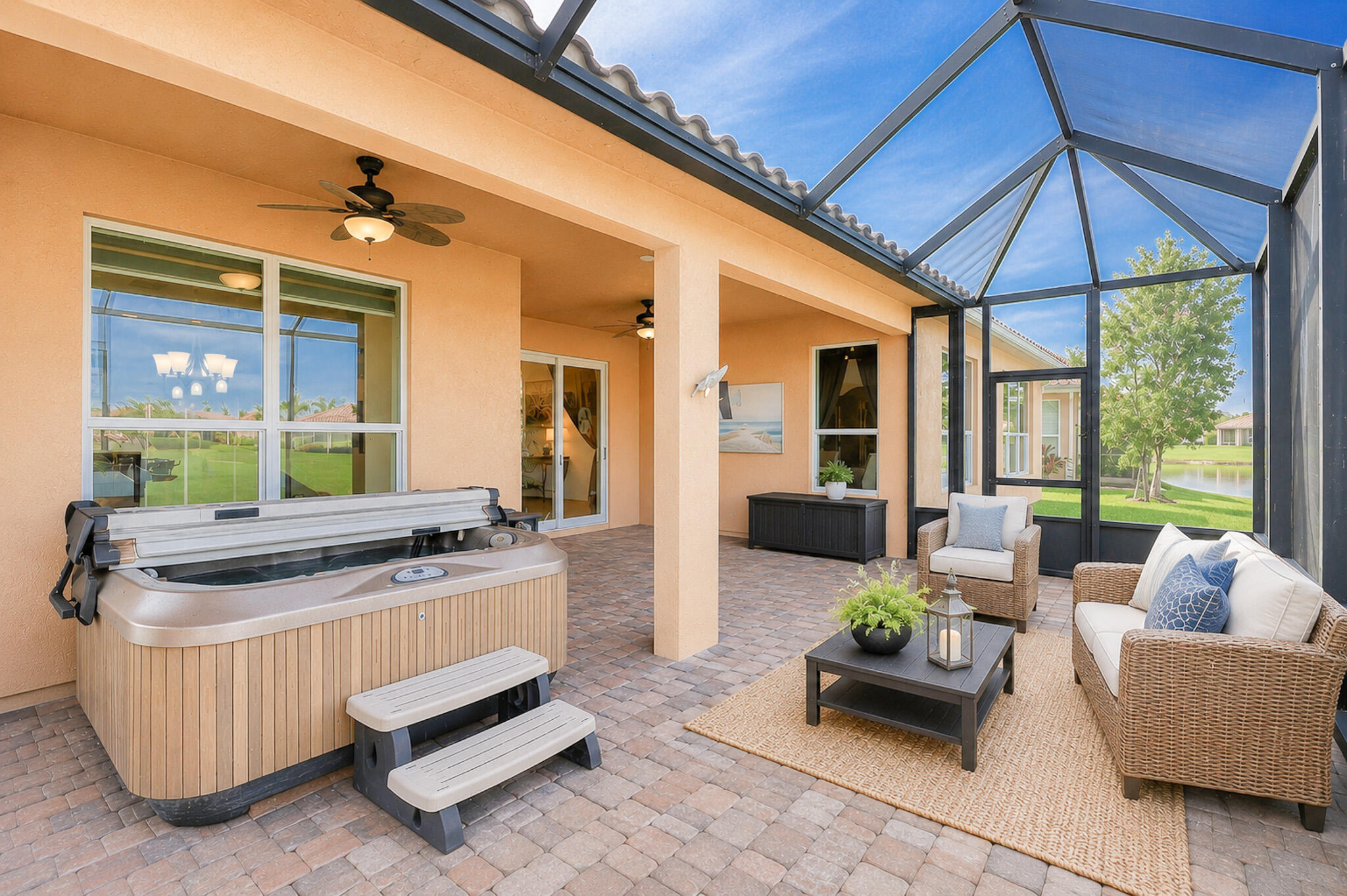 11126 Sw Vitalia Court Property Photo 47