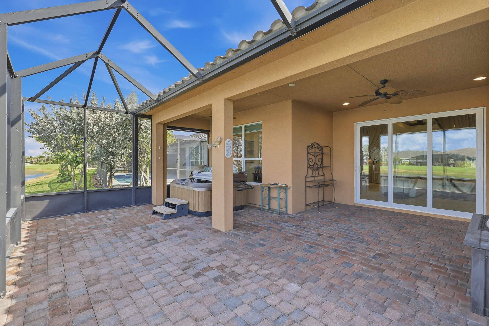 11126 Sw Vitalia Court Property Photo 48
