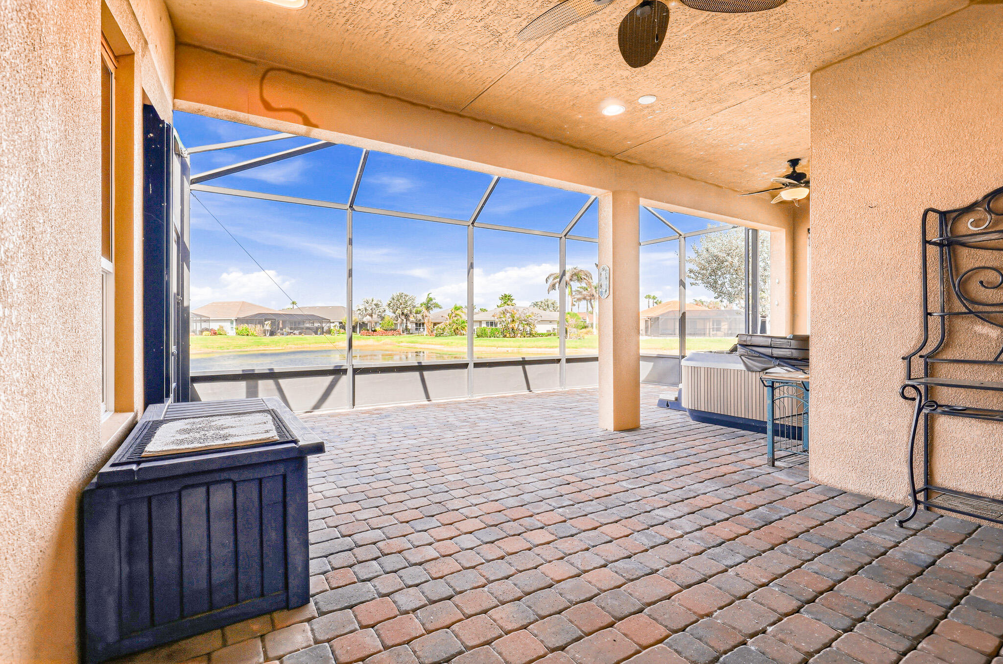11126 Sw Vitalia Court Property Photo 50
