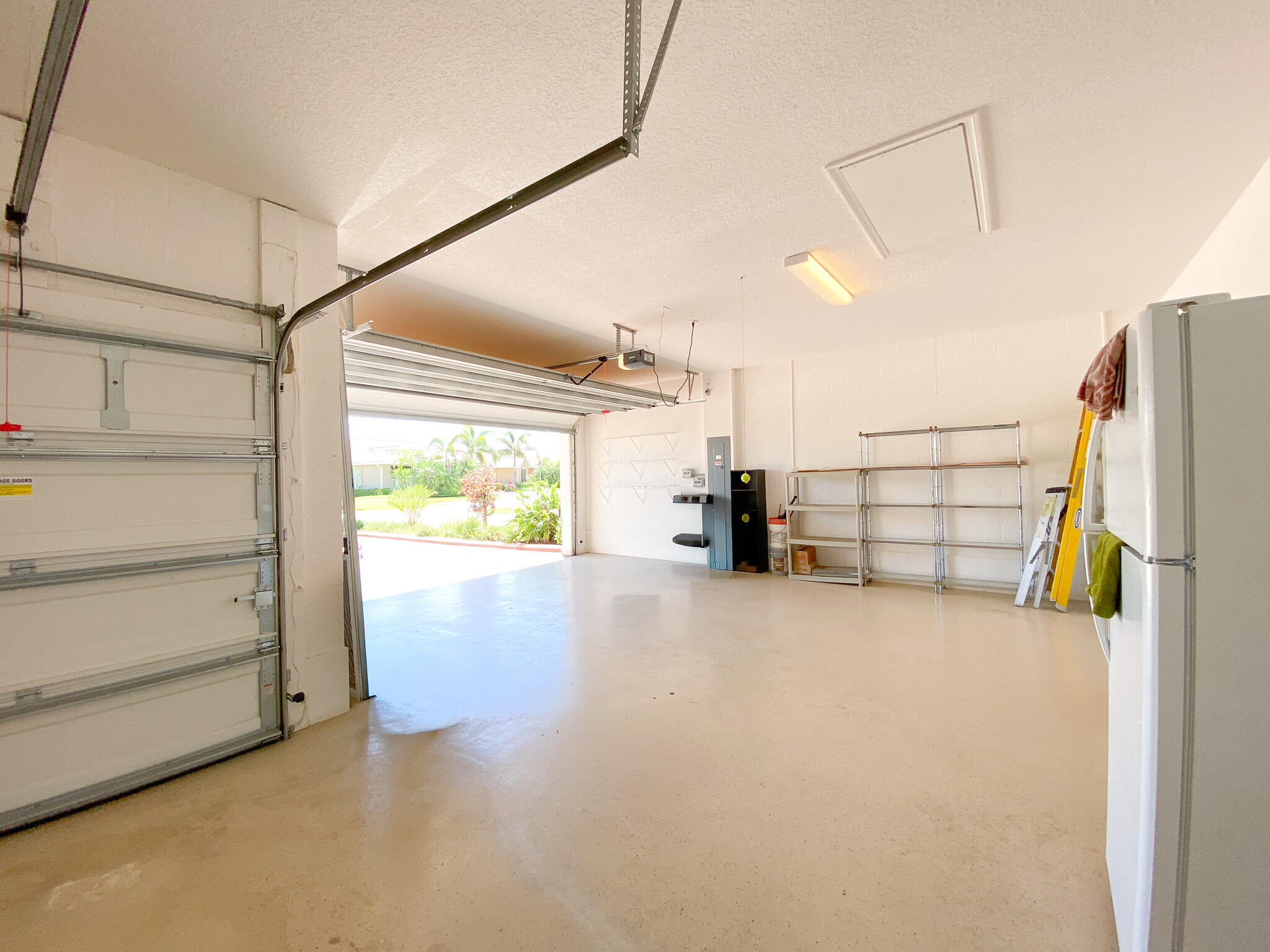 11126 Sw Vitalia Court Property Photo 52