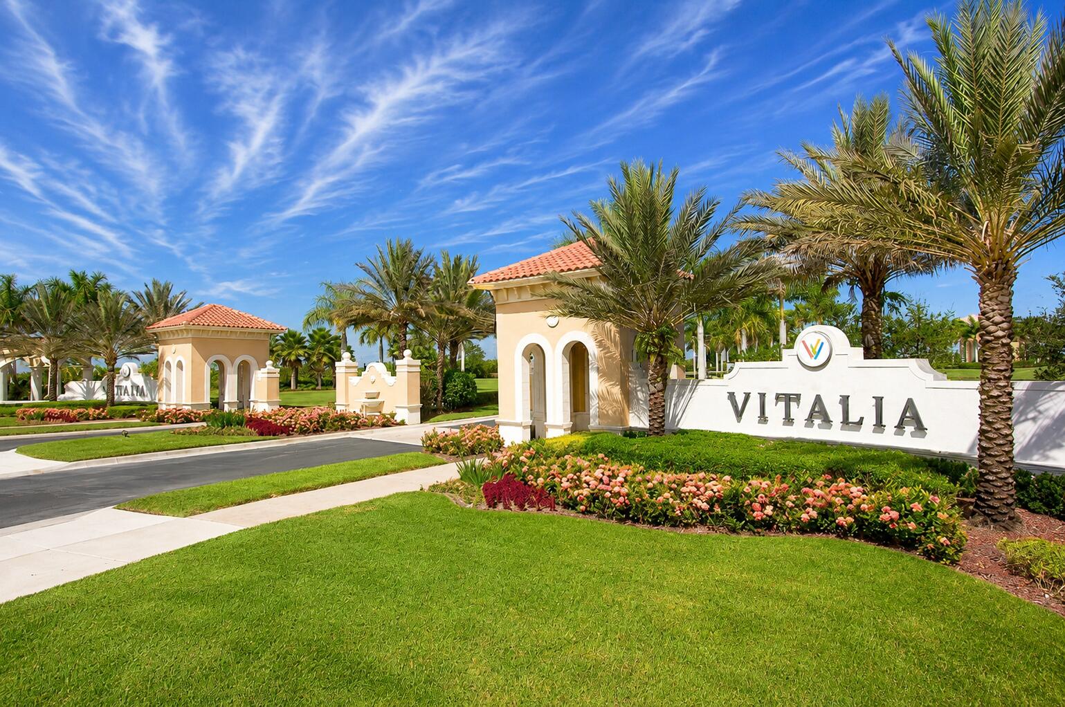 11126 Sw Vitalia Court Property Photo 54