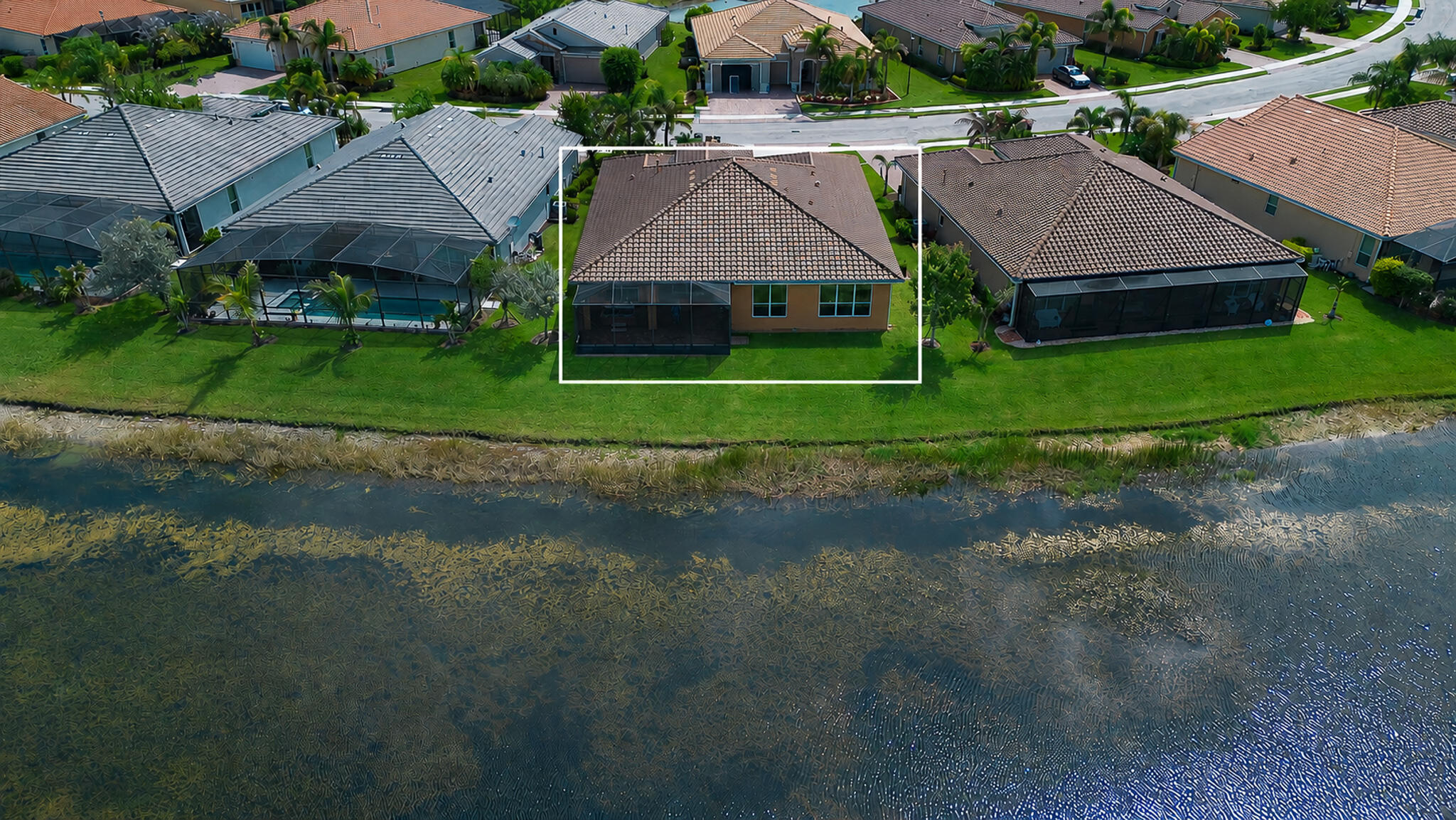 11126 Sw Vitalia Court Property Photo 63