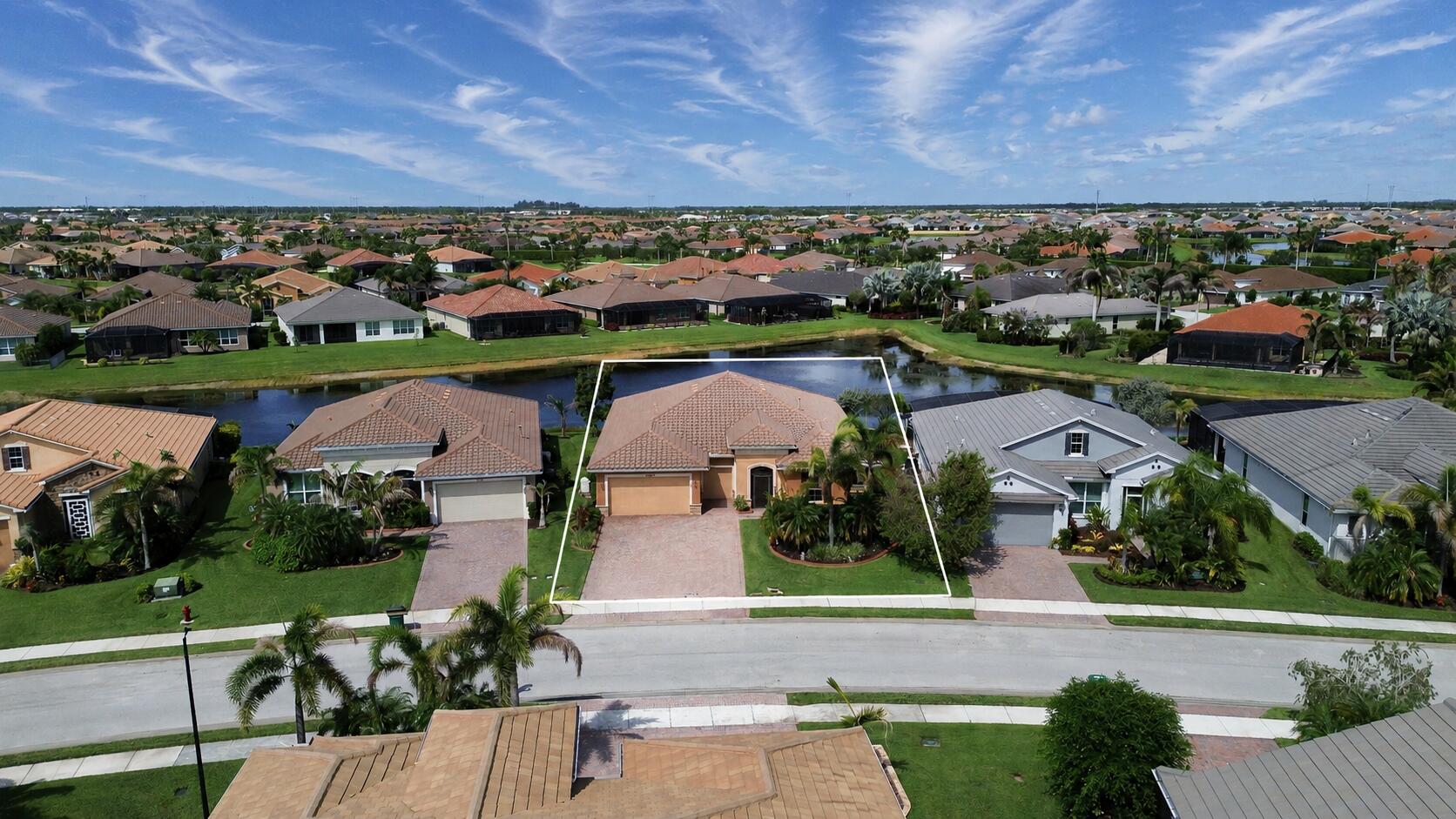 11126 Sw Vitalia Court Property Photo 65