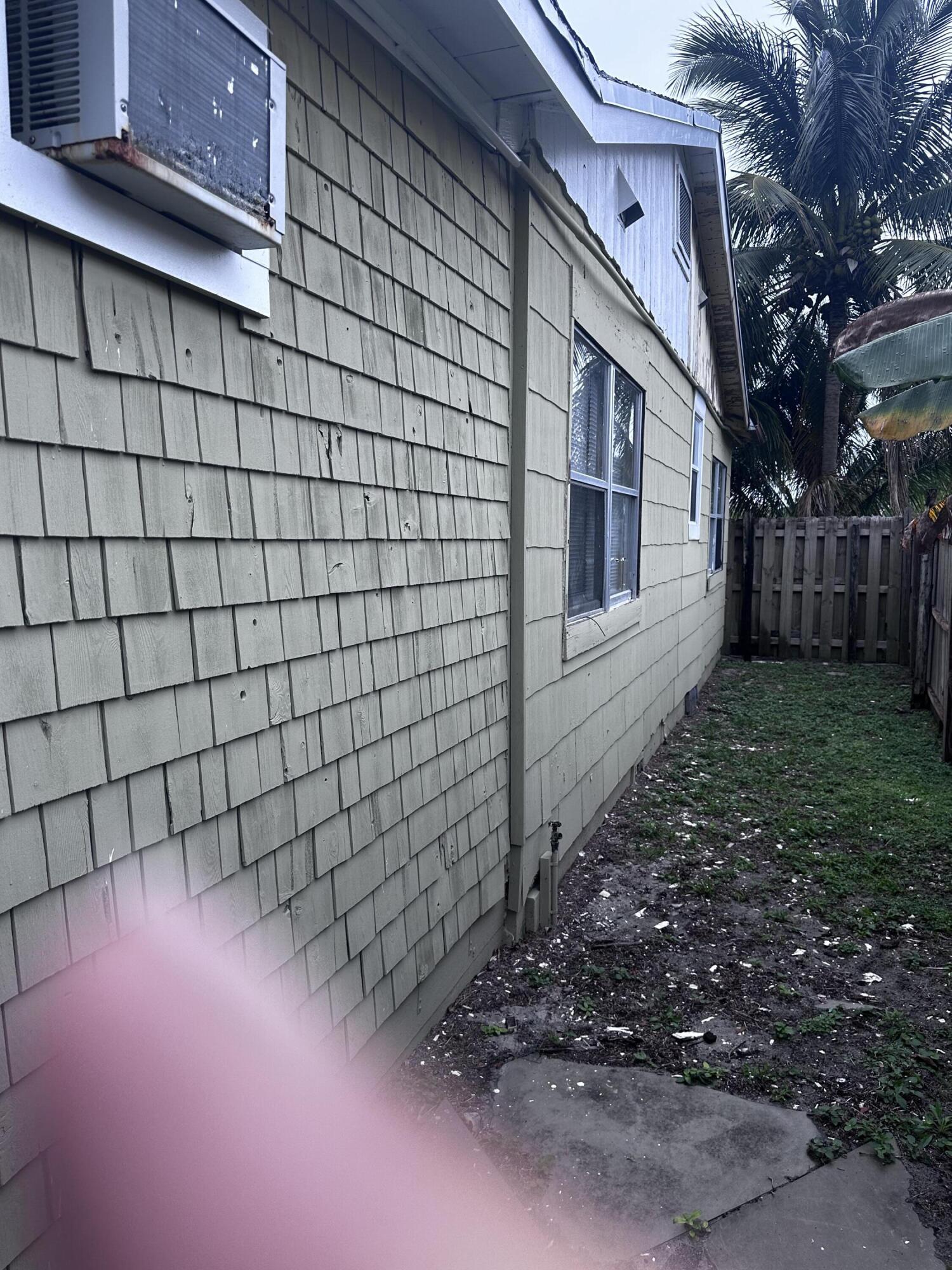 130 Ne 4th Avenue Property Photo 22