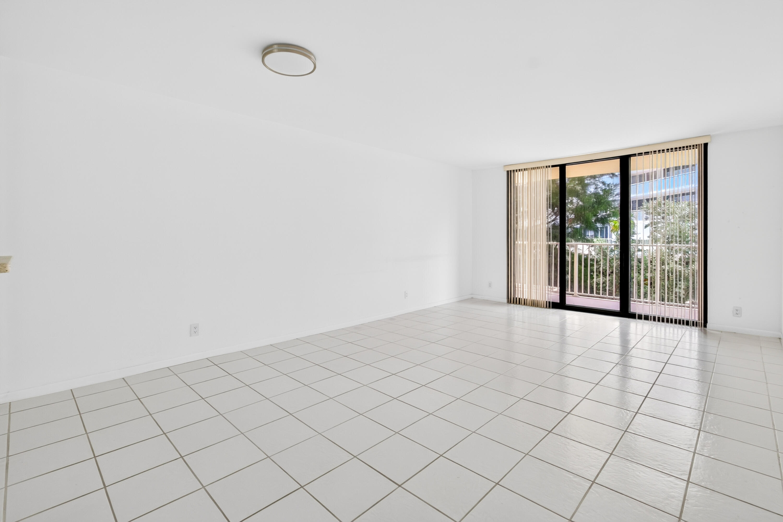 3540 S Ocean Boulevard 208 Property Photo 13
