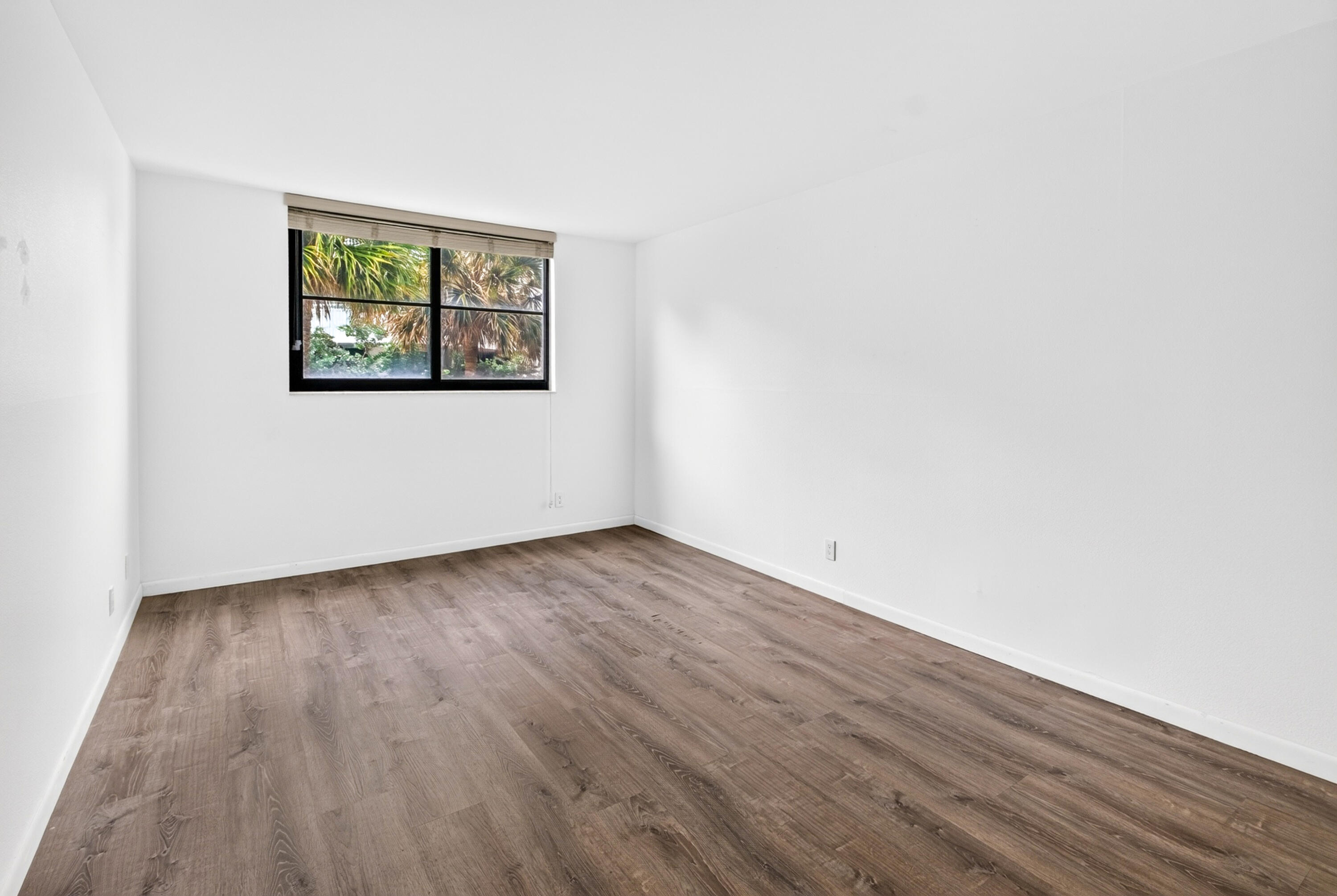 3540 S Ocean Boulevard 208 Property Photo 14
