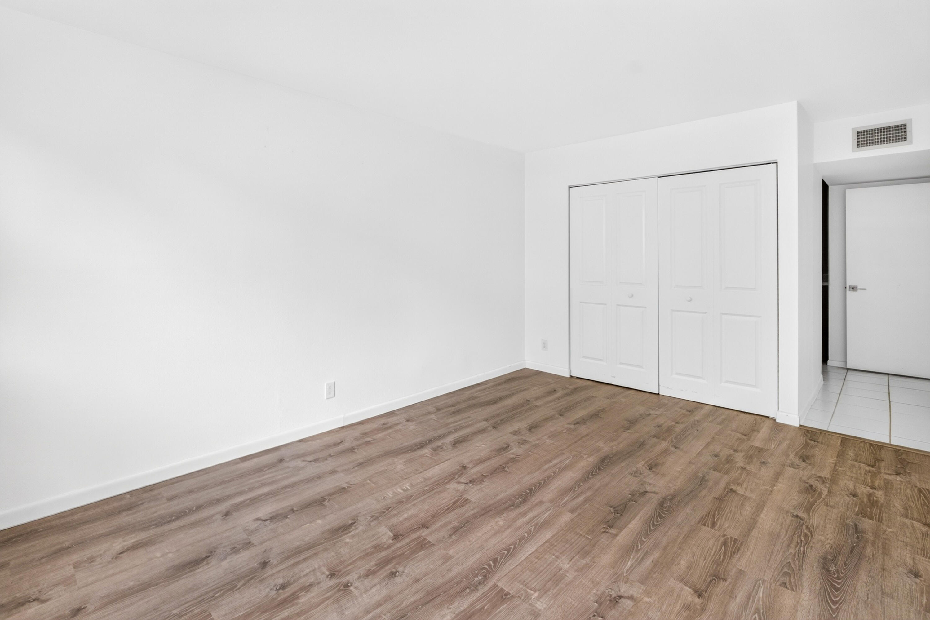 3540 S Ocean Boulevard 208 Property Photo 19