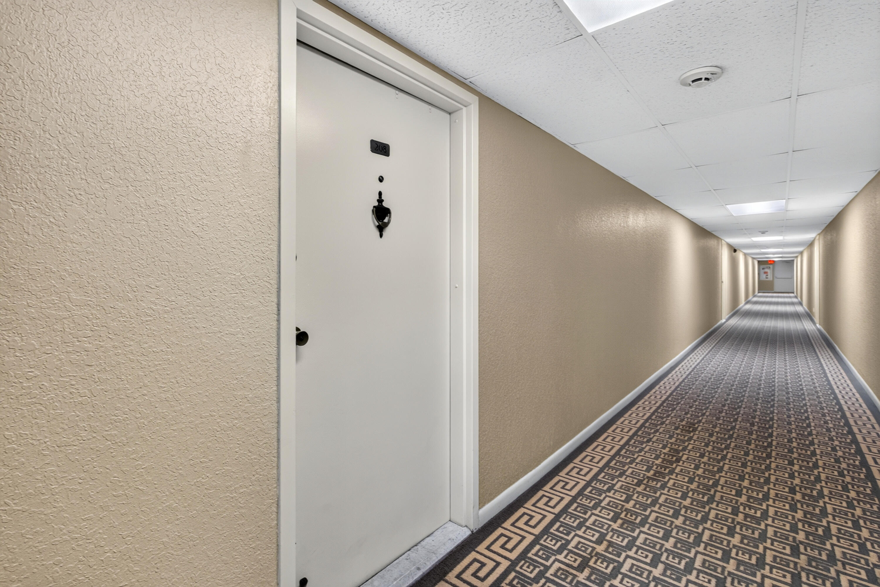 3540 S Ocean Boulevard 208 Property Photo 23