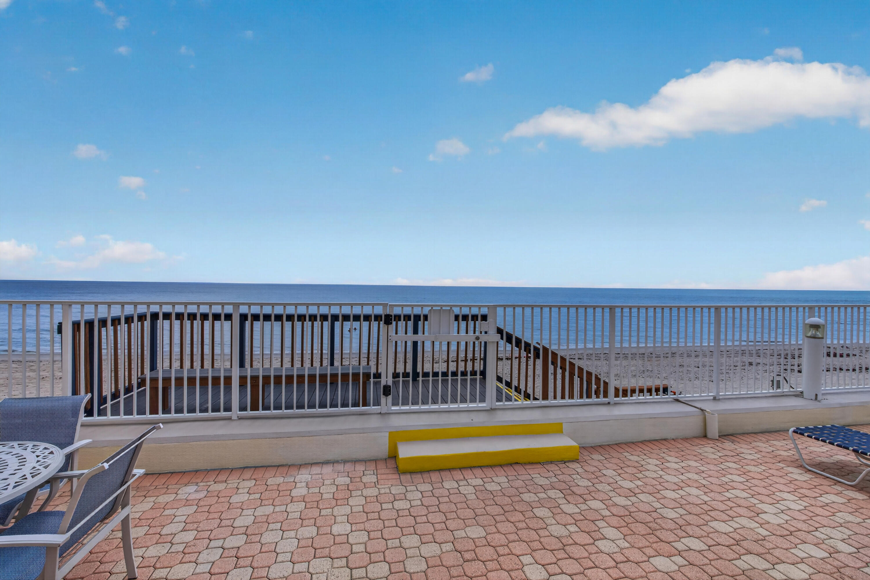 3540 S Ocean Boulevard 208 Property Photo 26