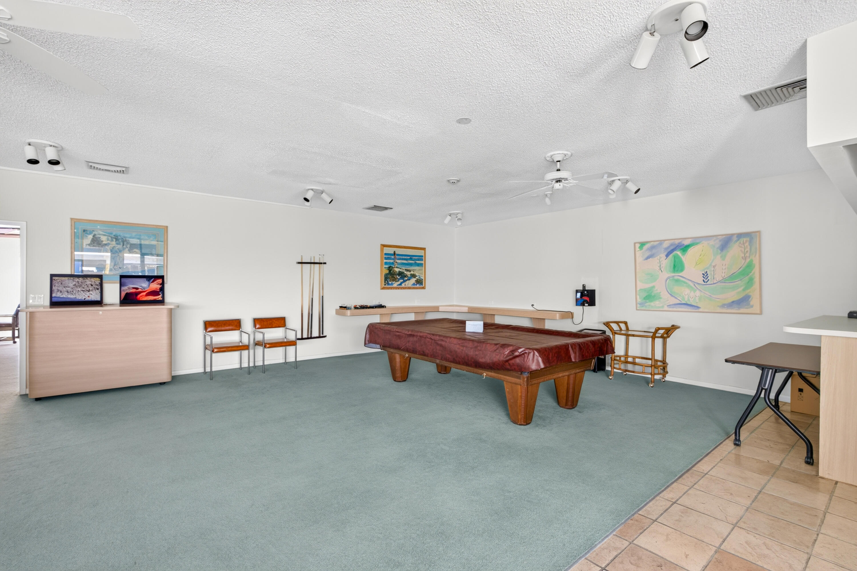 3540 S Ocean Boulevard 208 Property Photo 31