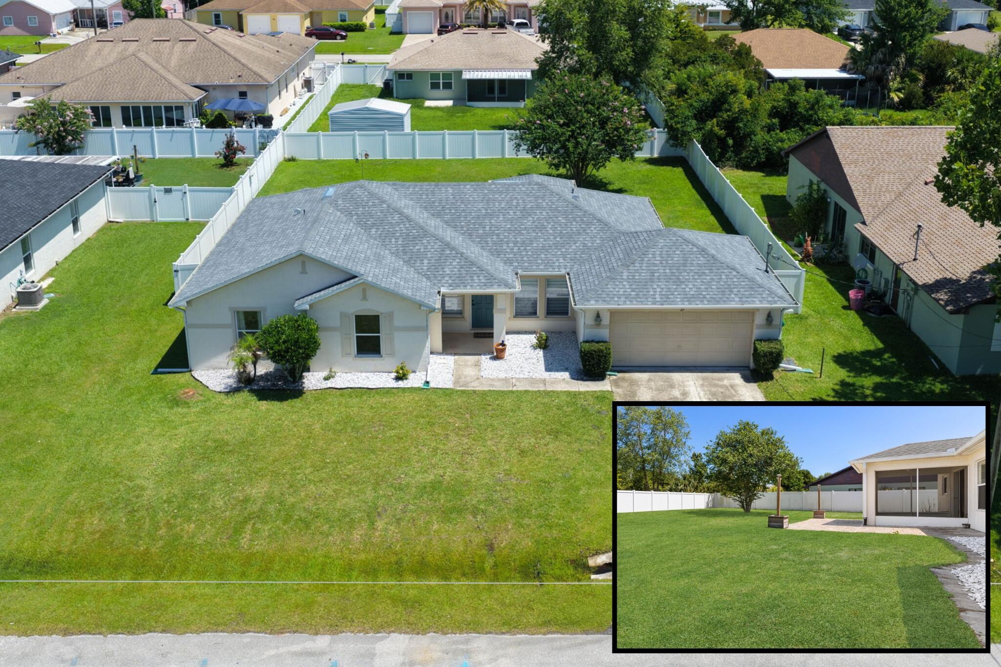 27 Wood Arbor Lane Property Photo 1