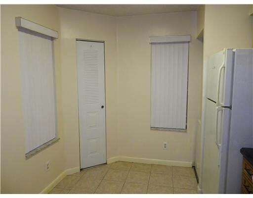 1005 Coral Club Drive 1005 Property Photo 5