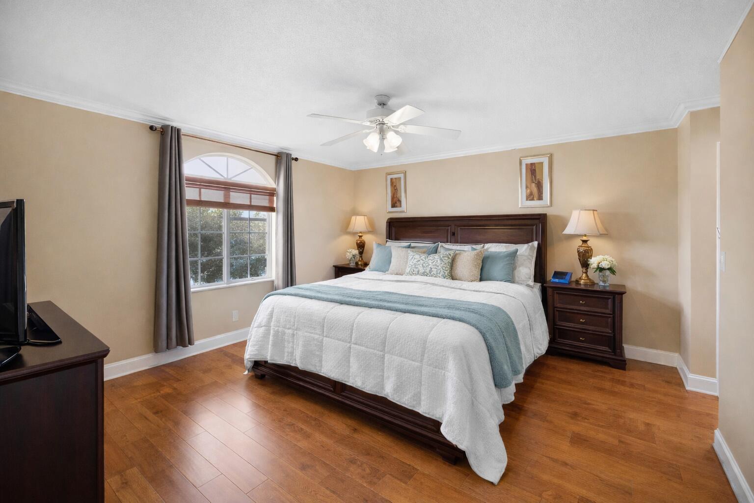 6934 Grapeview Boulevard Property Photo 12