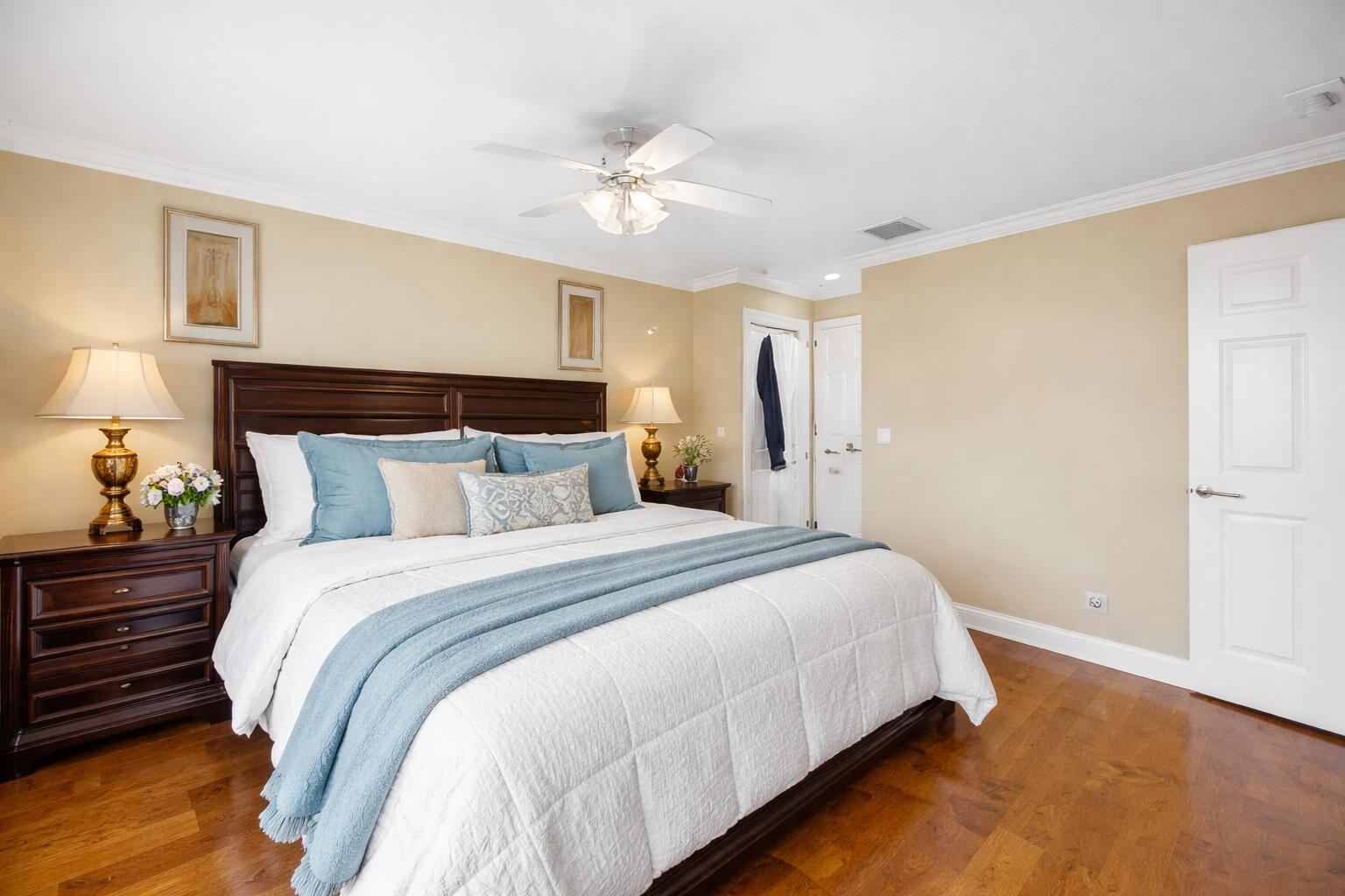6934 Grapeview Boulevard Property Photo 13