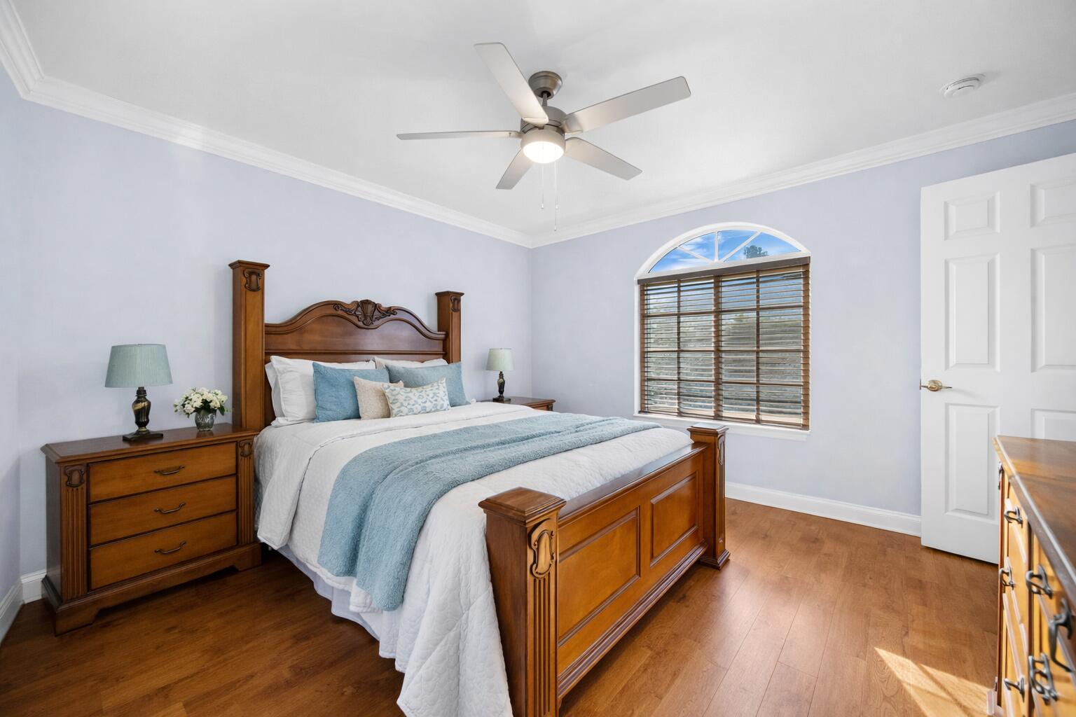 6934 Grapeview Boulevard Property Photo 17