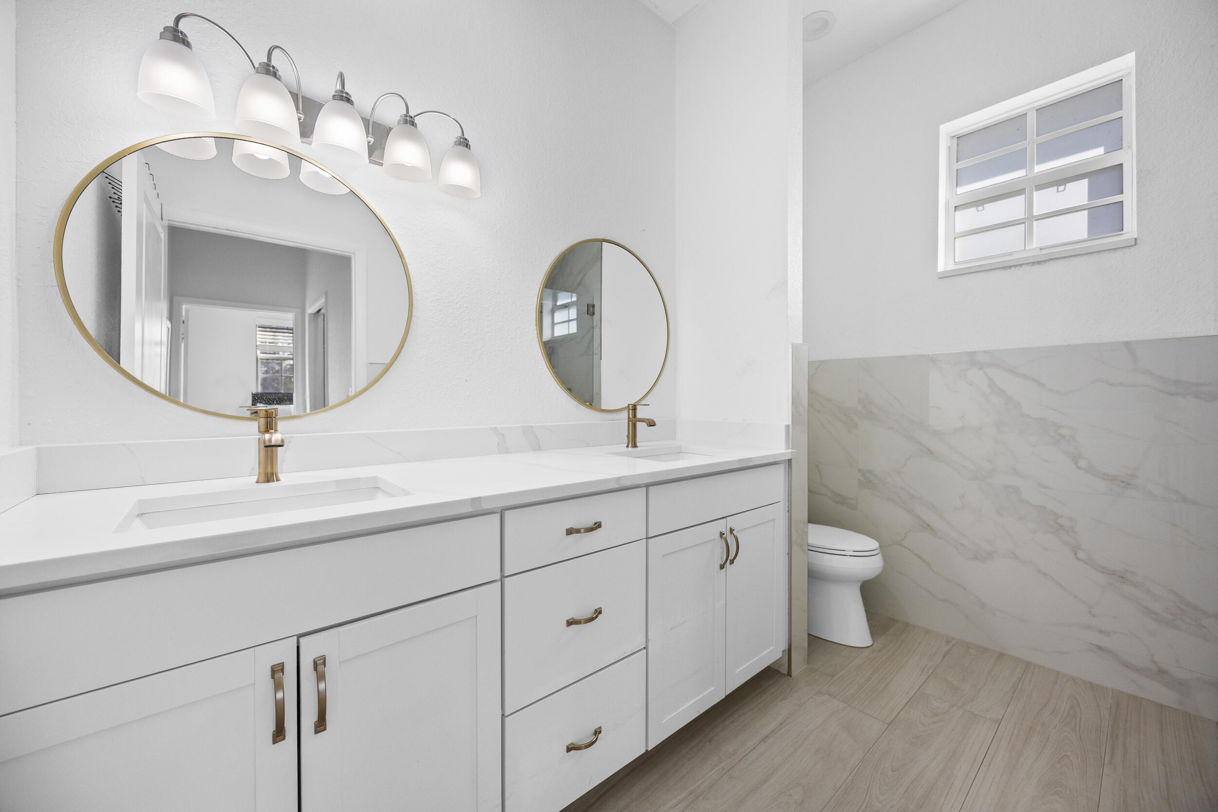 6934 Grapeview Boulevard Property Photo 19