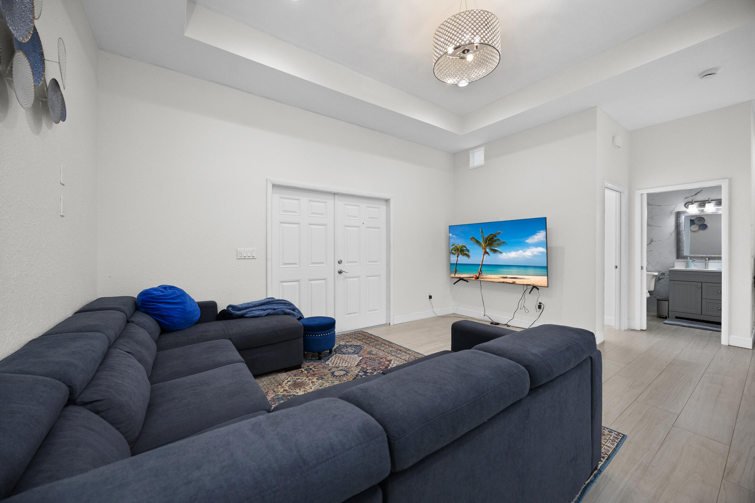 6934 Grapeview Boulevard Property Photo 28