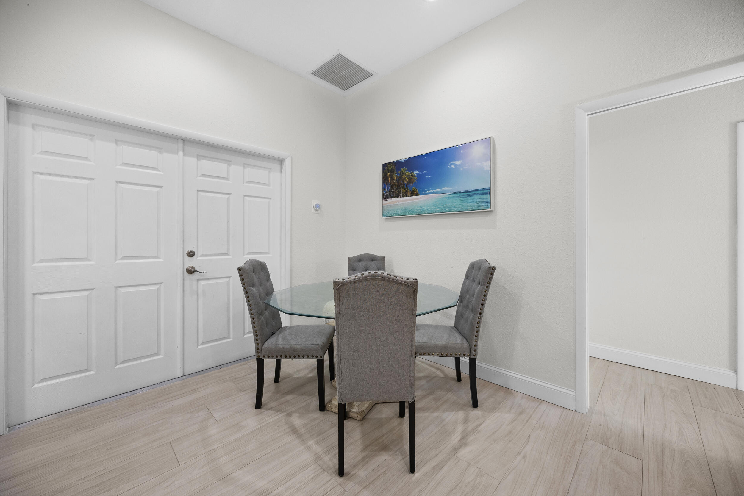 6934 Grapeview Boulevard Property Photo 29