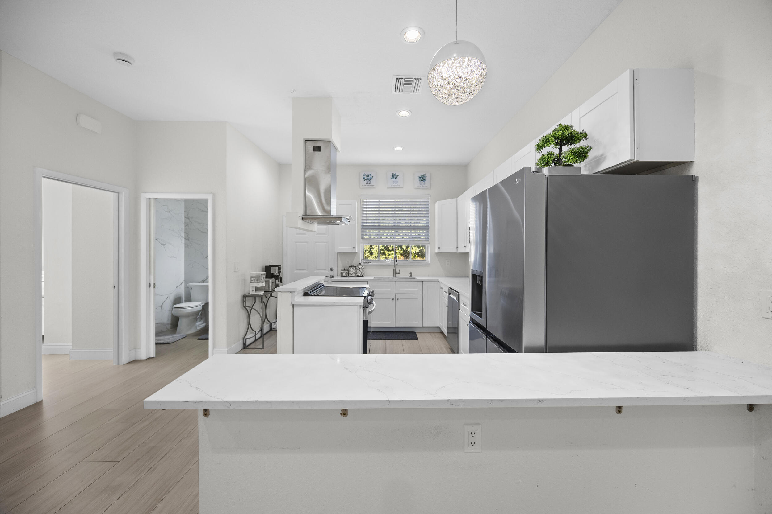 6934 Grapeview Boulevard Property Photo 31