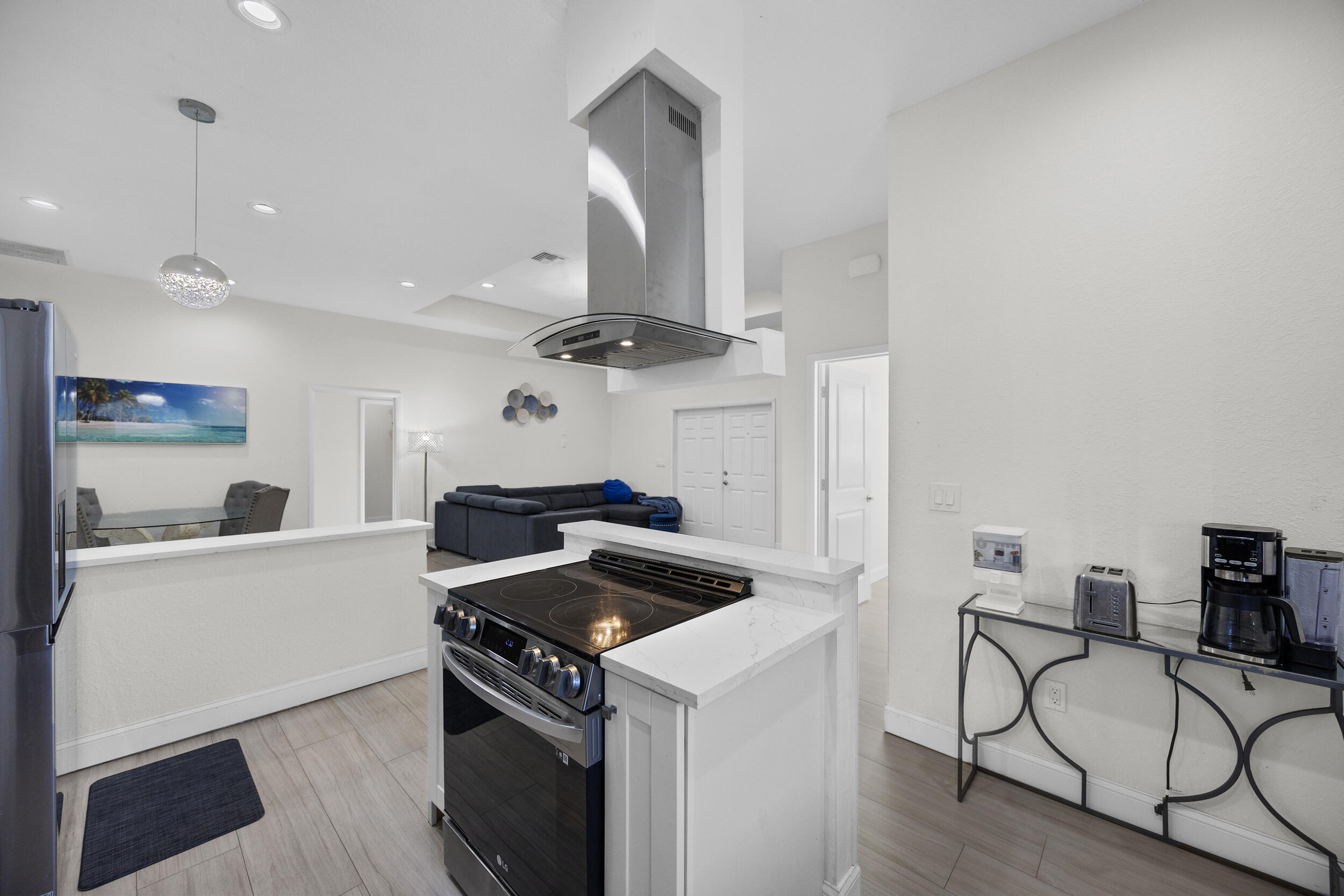 6934 Grapeview Boulevard Property Photo 35