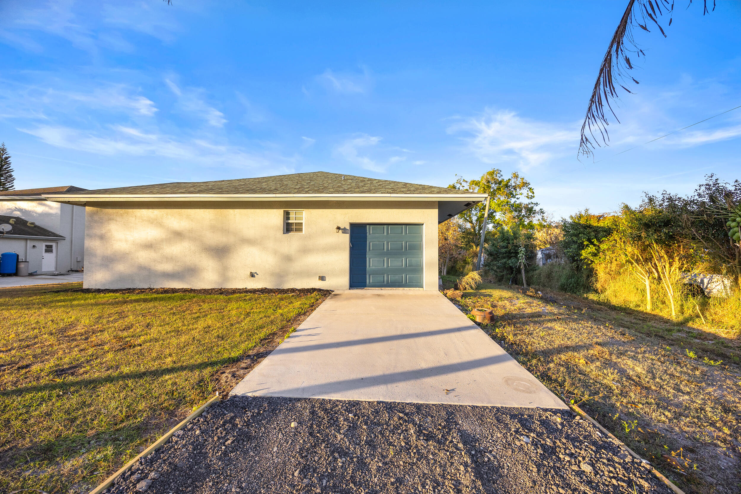6934 Grapeview Boulevard Property Photo 40