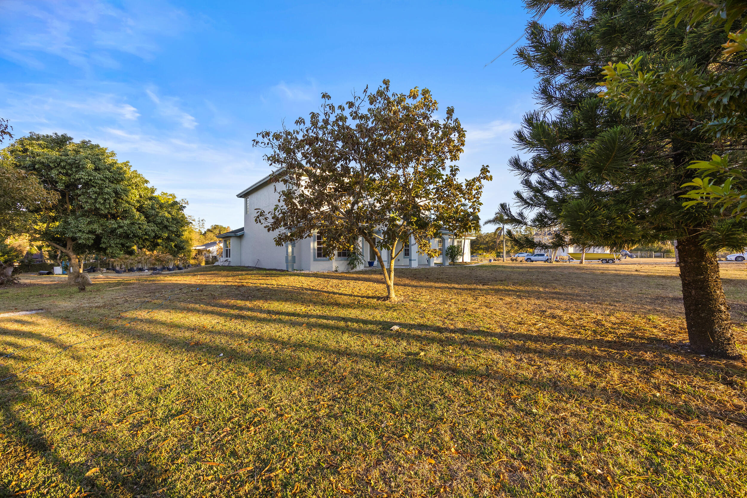 6934 Grapeview Boulevard Property Photo 45