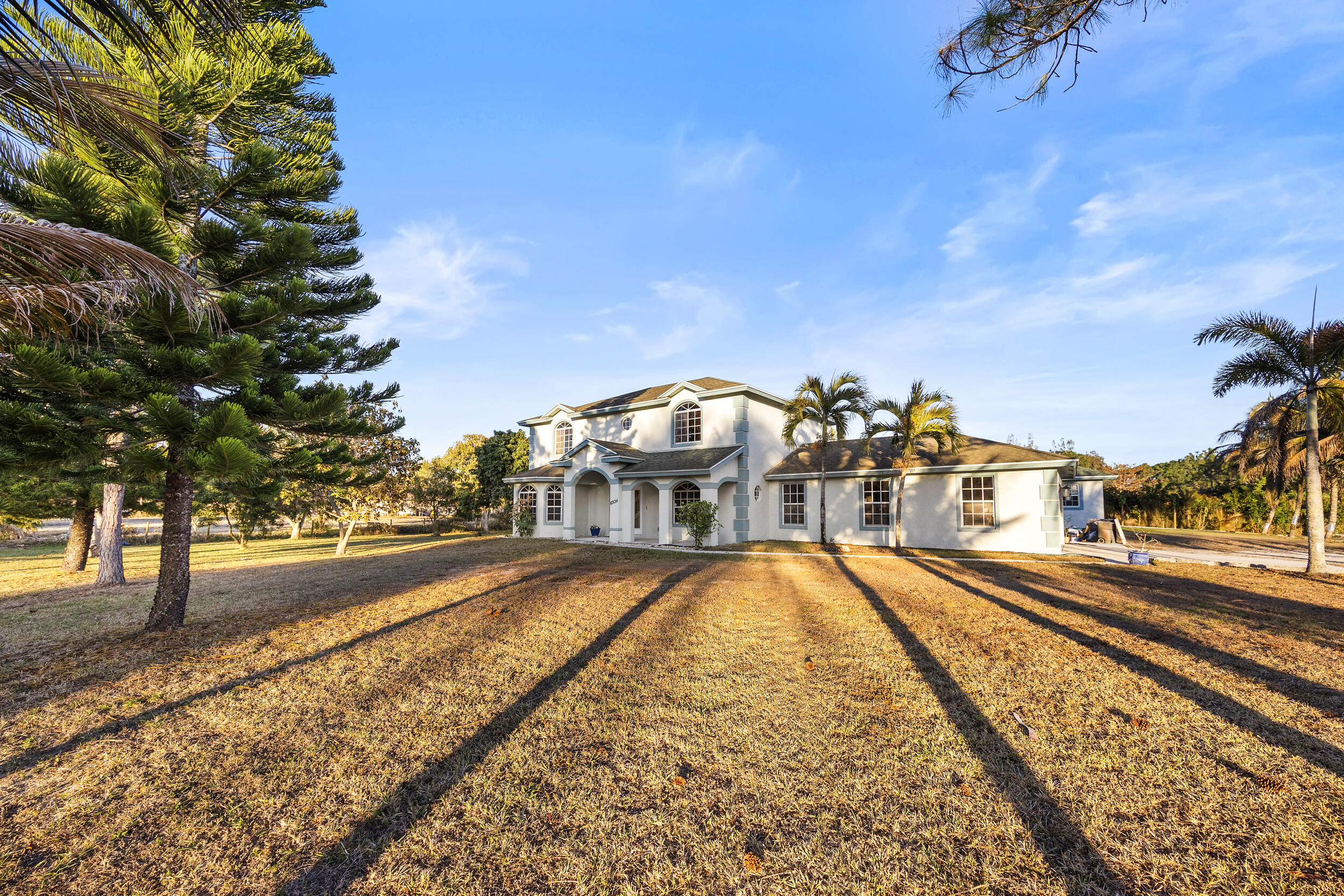 6934 Grapeview Boulevard Property Photo 46