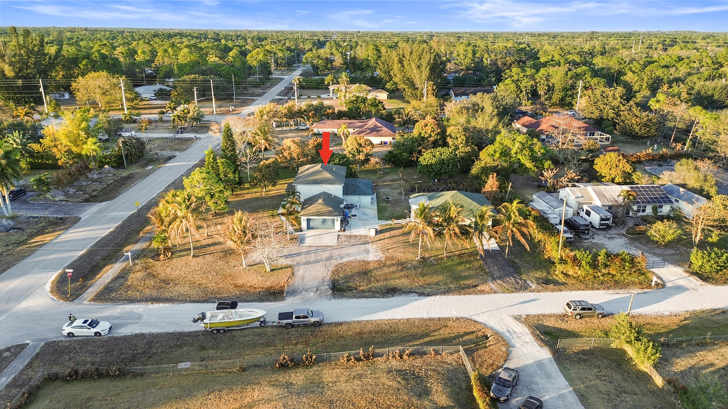 6934 Grapeview Boulevard Property Photo 52