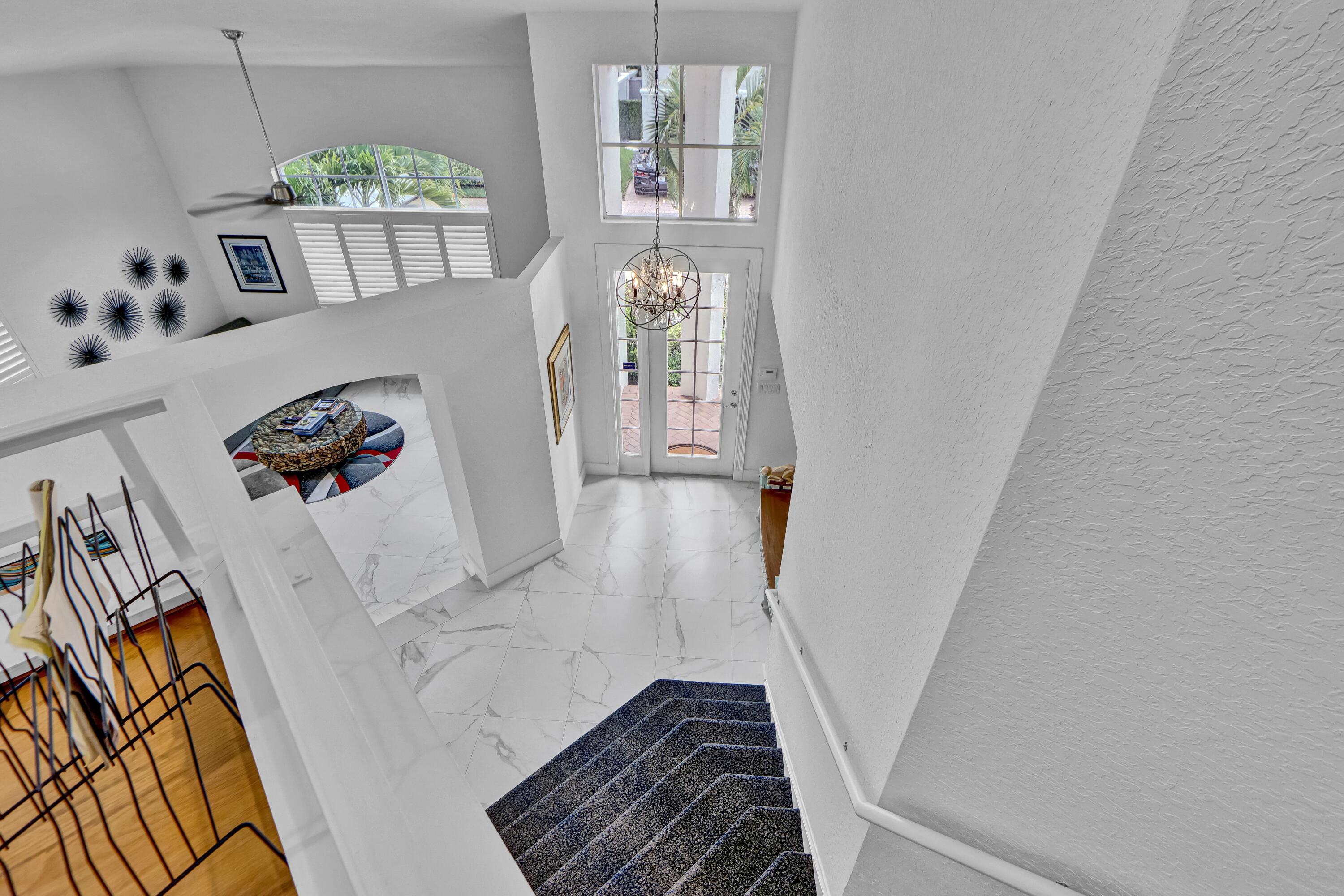 4265 Nw 65th Road Property Photo 12