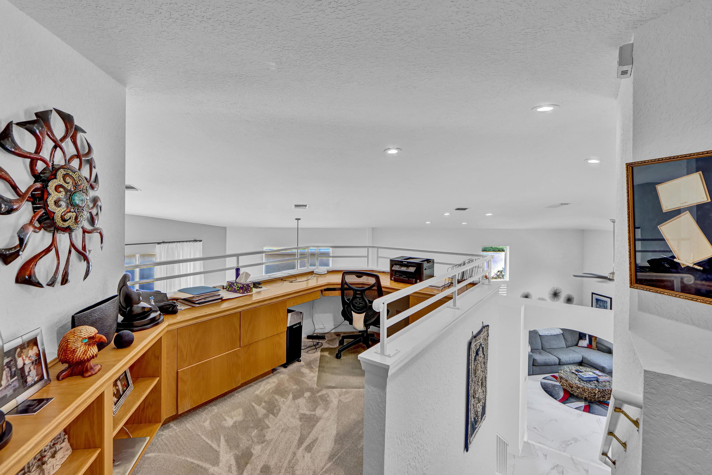 4265 Nw 65th Road Property Photo 14