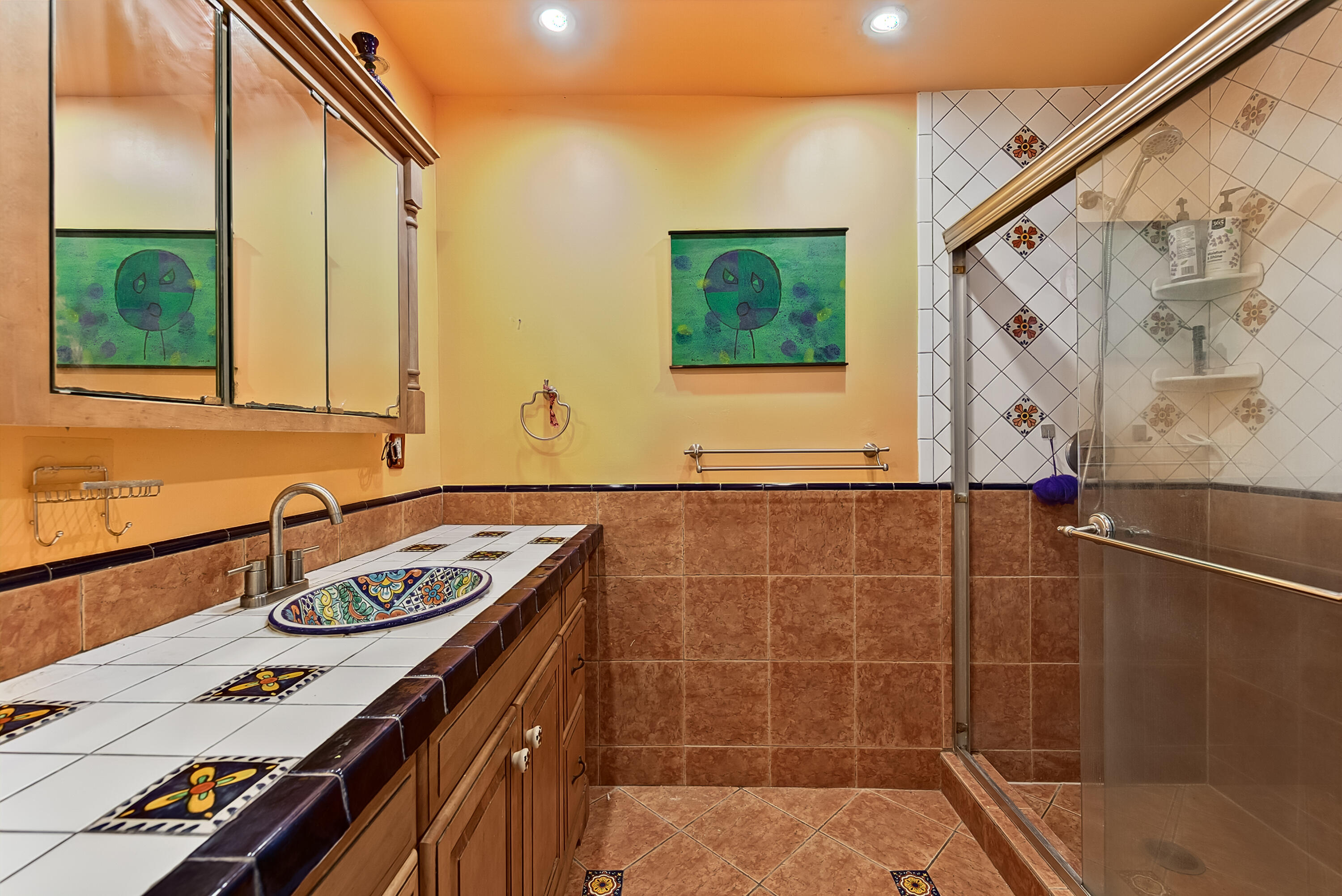 2318 N Ocean Boulevard Property Photo 11