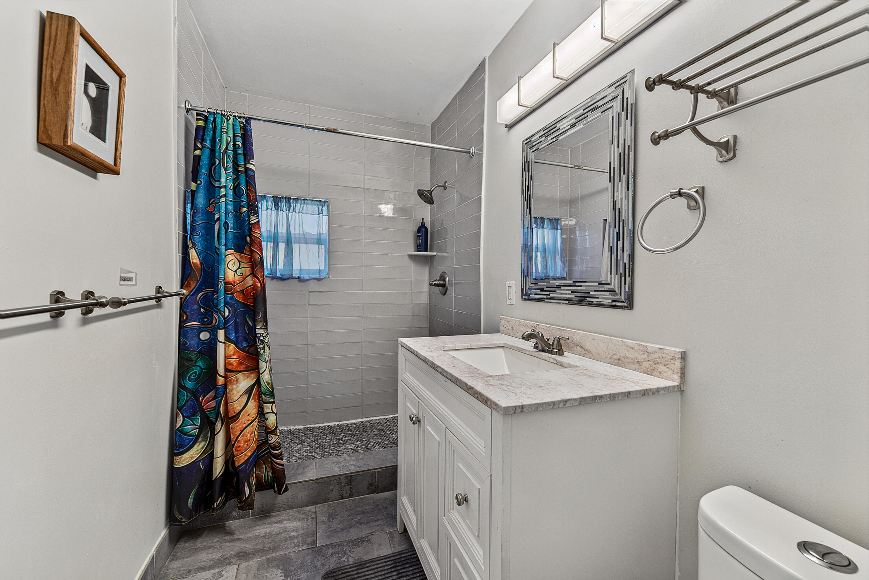 2318 N Ocean Boulevard Property Photo 14