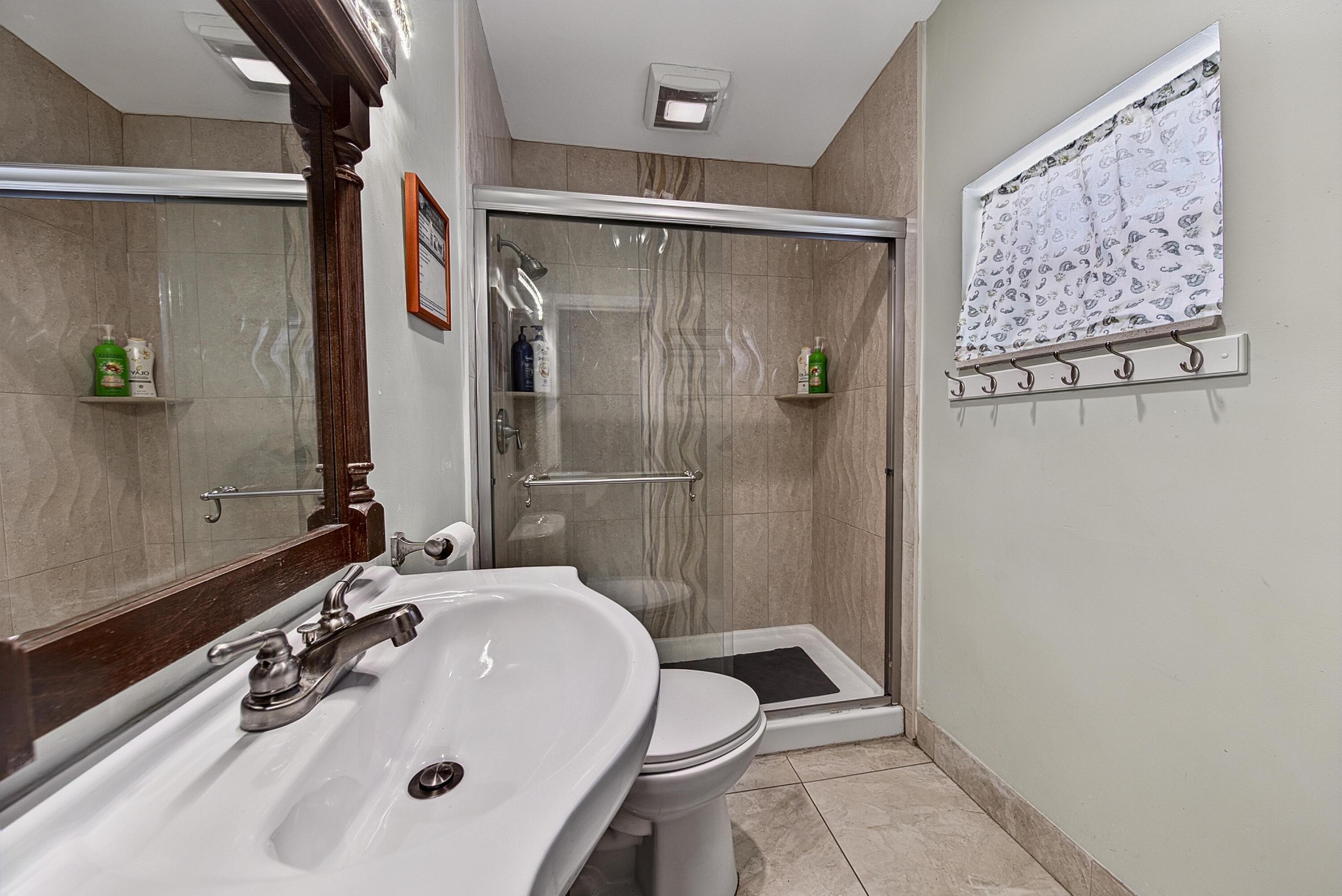 2318 N Ocean Boulevard Property Photo 20
