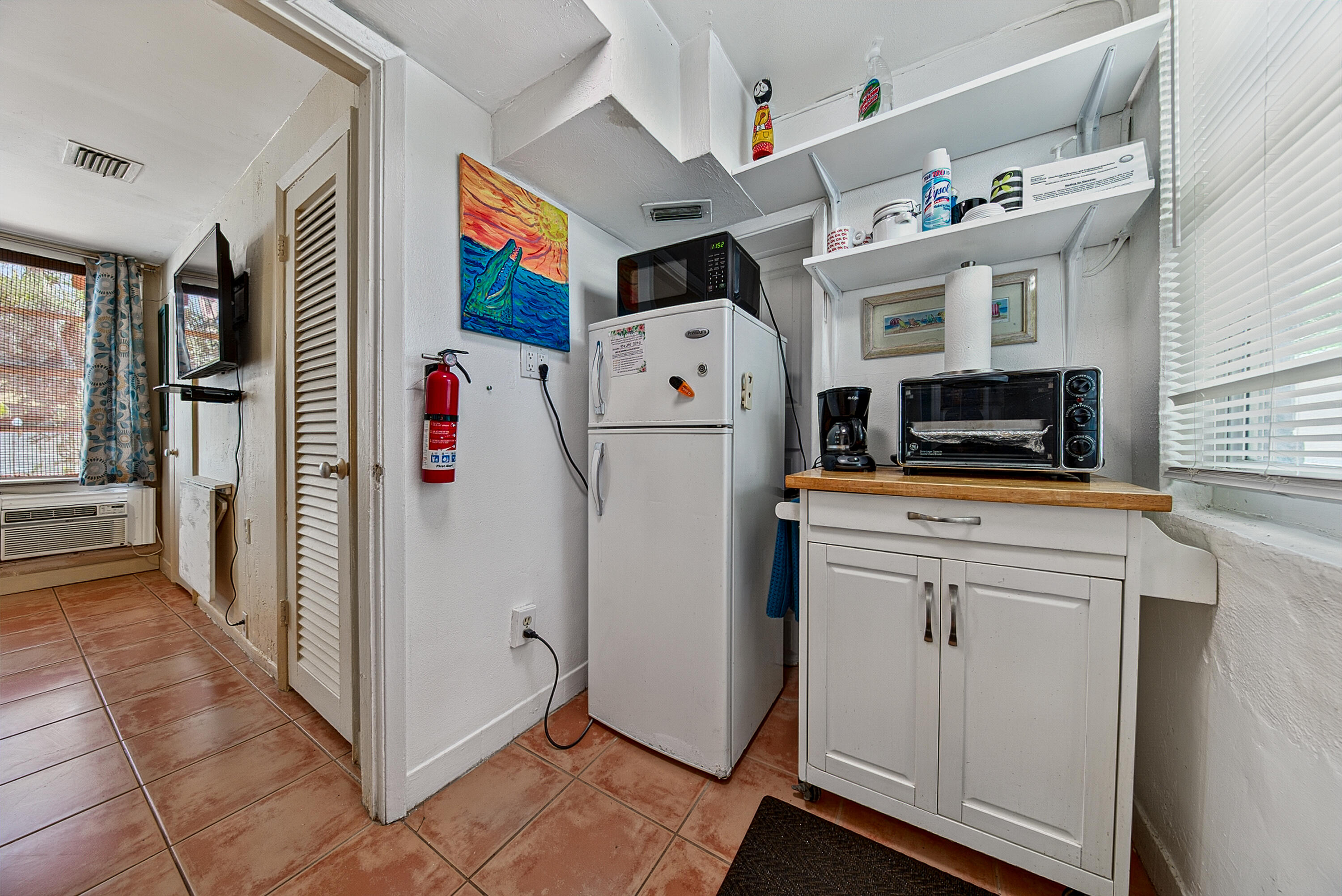 2318 N Ocean Boulevard Property Photo 23