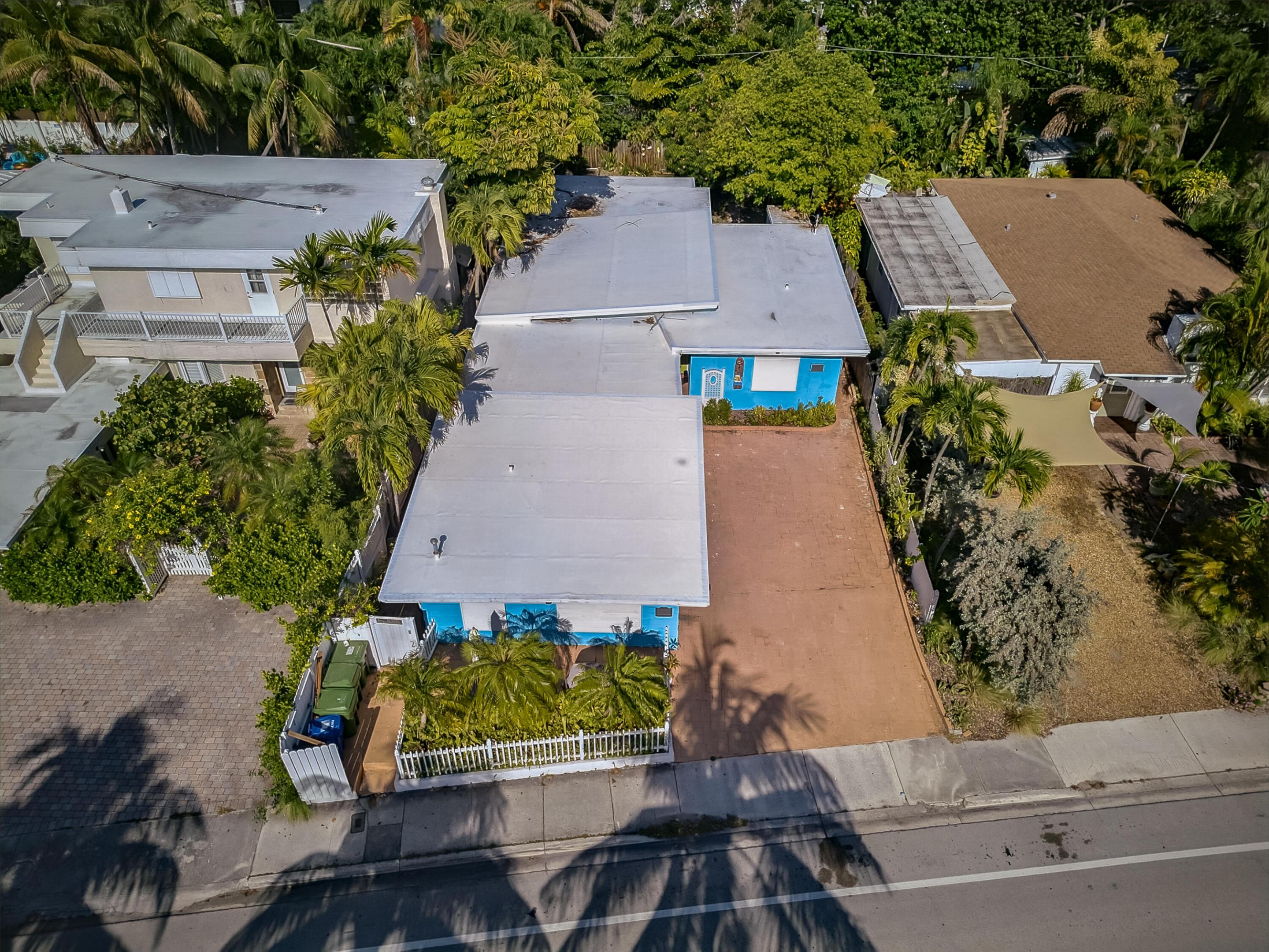 2318 N Ocean Boulevard Property Photo 31