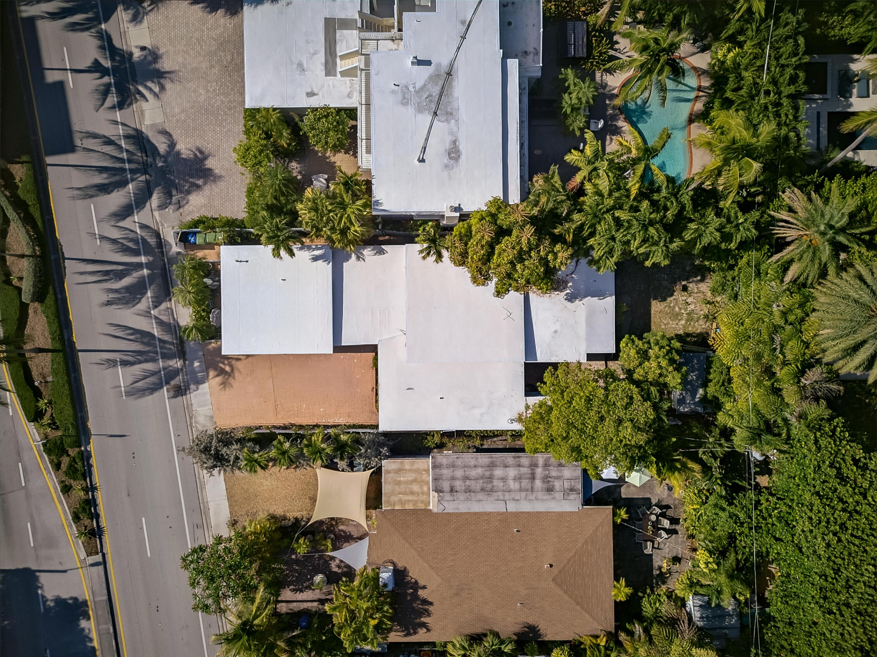 2318 N Ocean Boulevard Property Photo 35