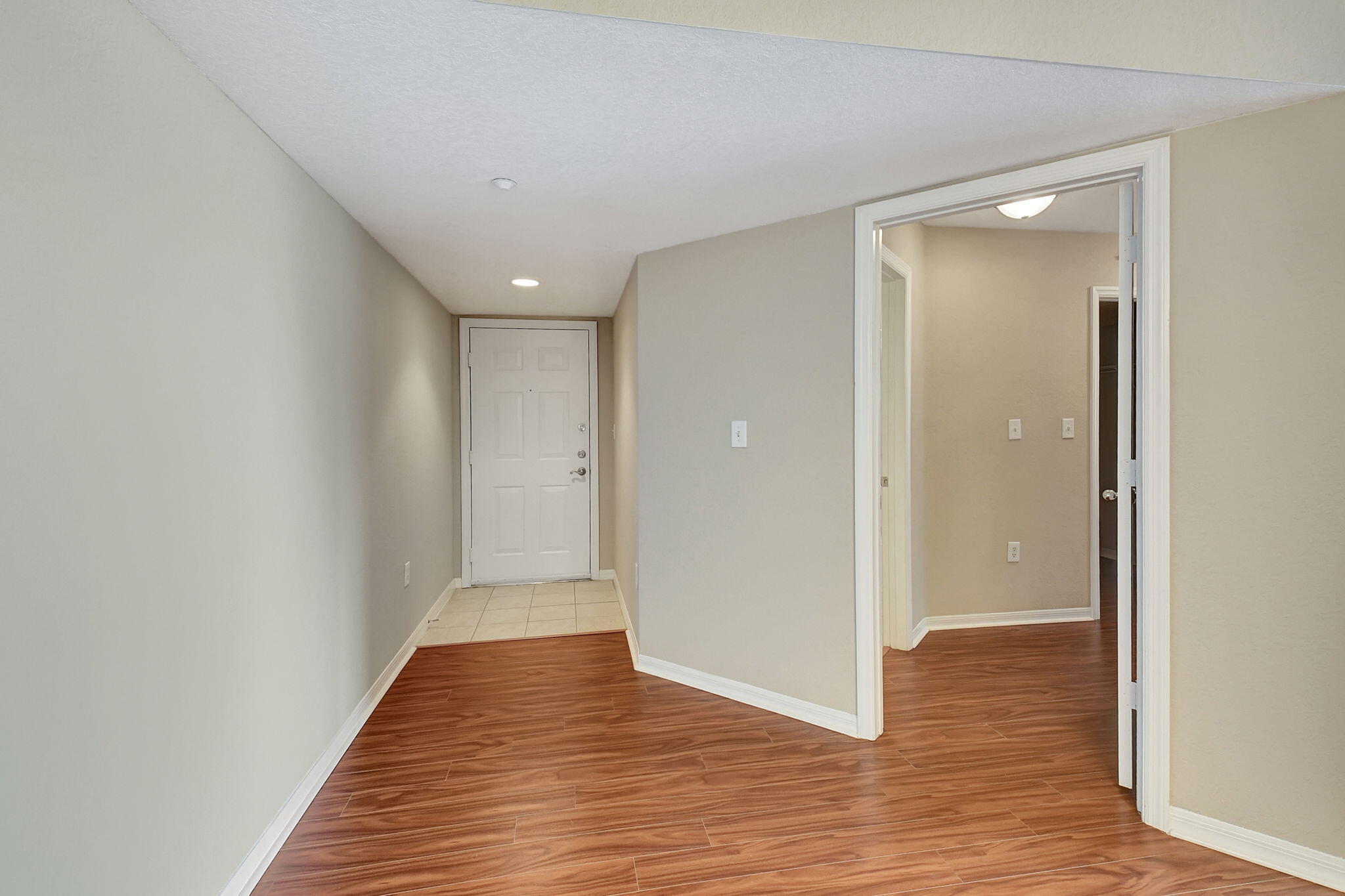 15065 Michelangelo Boulevard 305 Property Photo 2