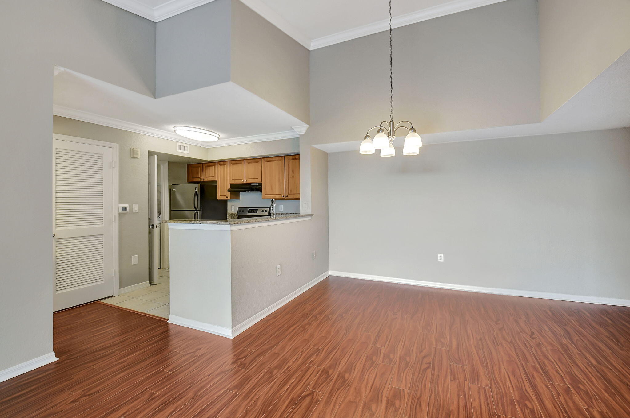 15065 Michelangelo Boulevard 305 Property Photo 4