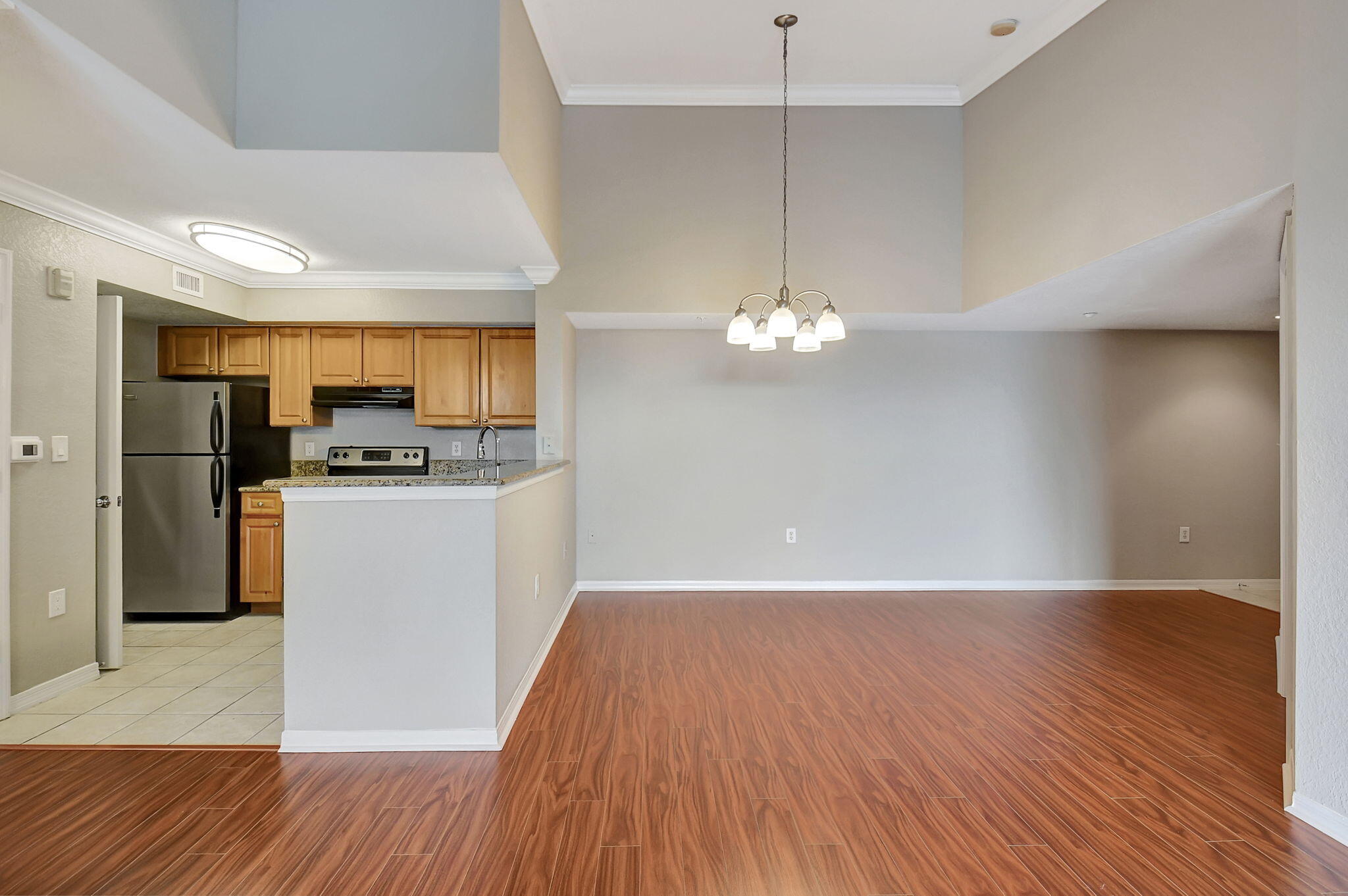 15065 Michelangelo Boulevard 305 Property Photo 5