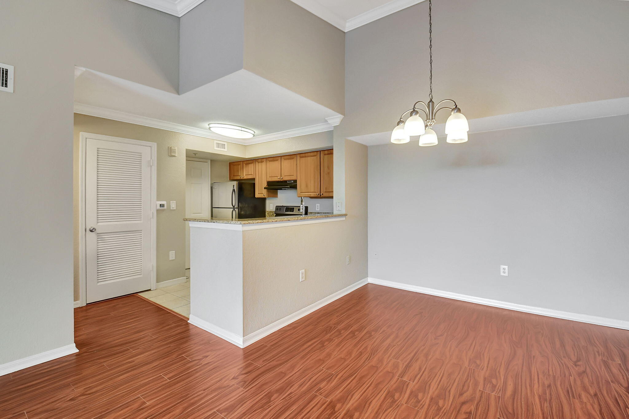 15065 Michelangelo Boulevard 305 Property Photo 7